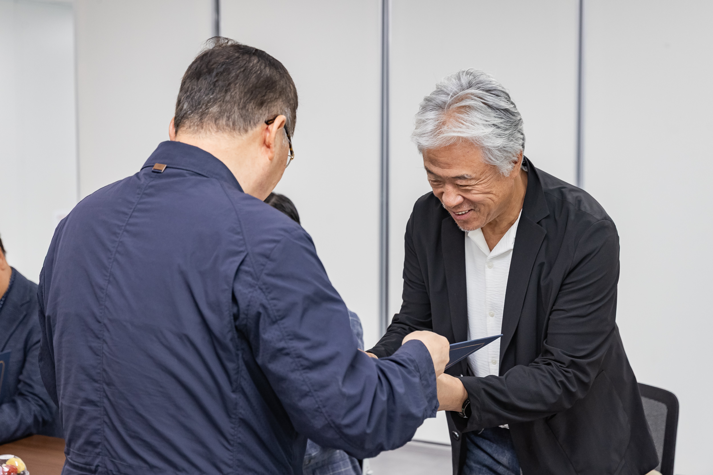 20251001-2025년 광진구 안전관리자문단 위촉식 20251001-52292_L_134518.jpg