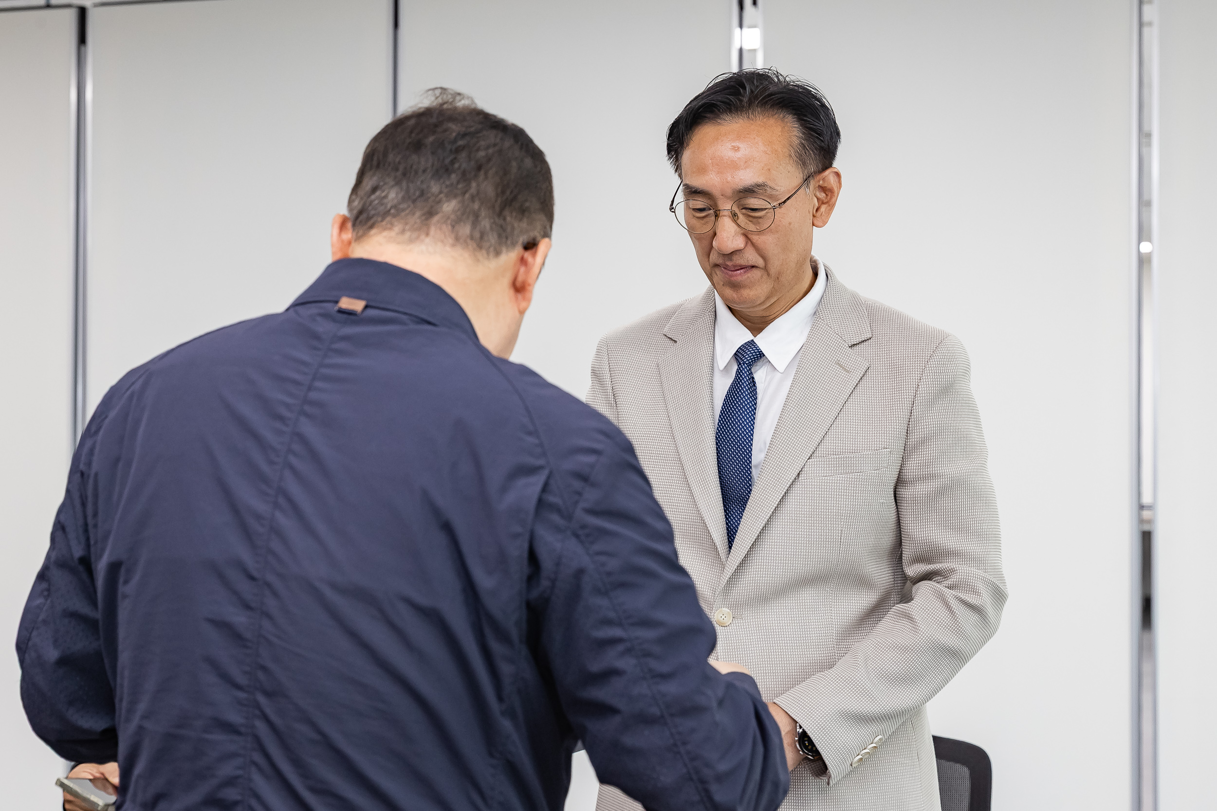 20251001-2025년 광진구 안전관리자문단 위촉식 20251001-52298_L_134518.jpg