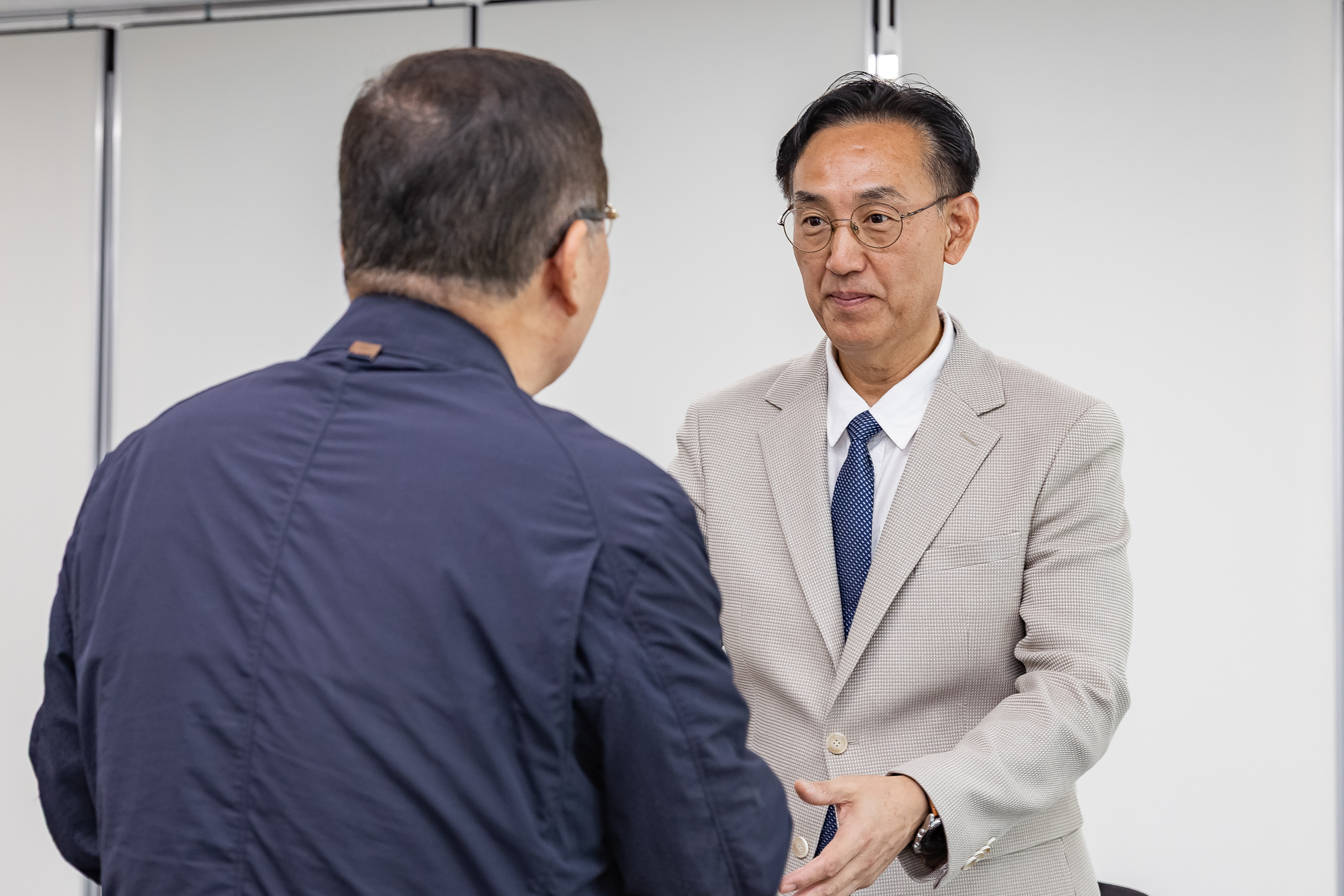 20251001-2025년 광진구 안전관리자문단 위촉식 20251001-52301_L_134518.jpg