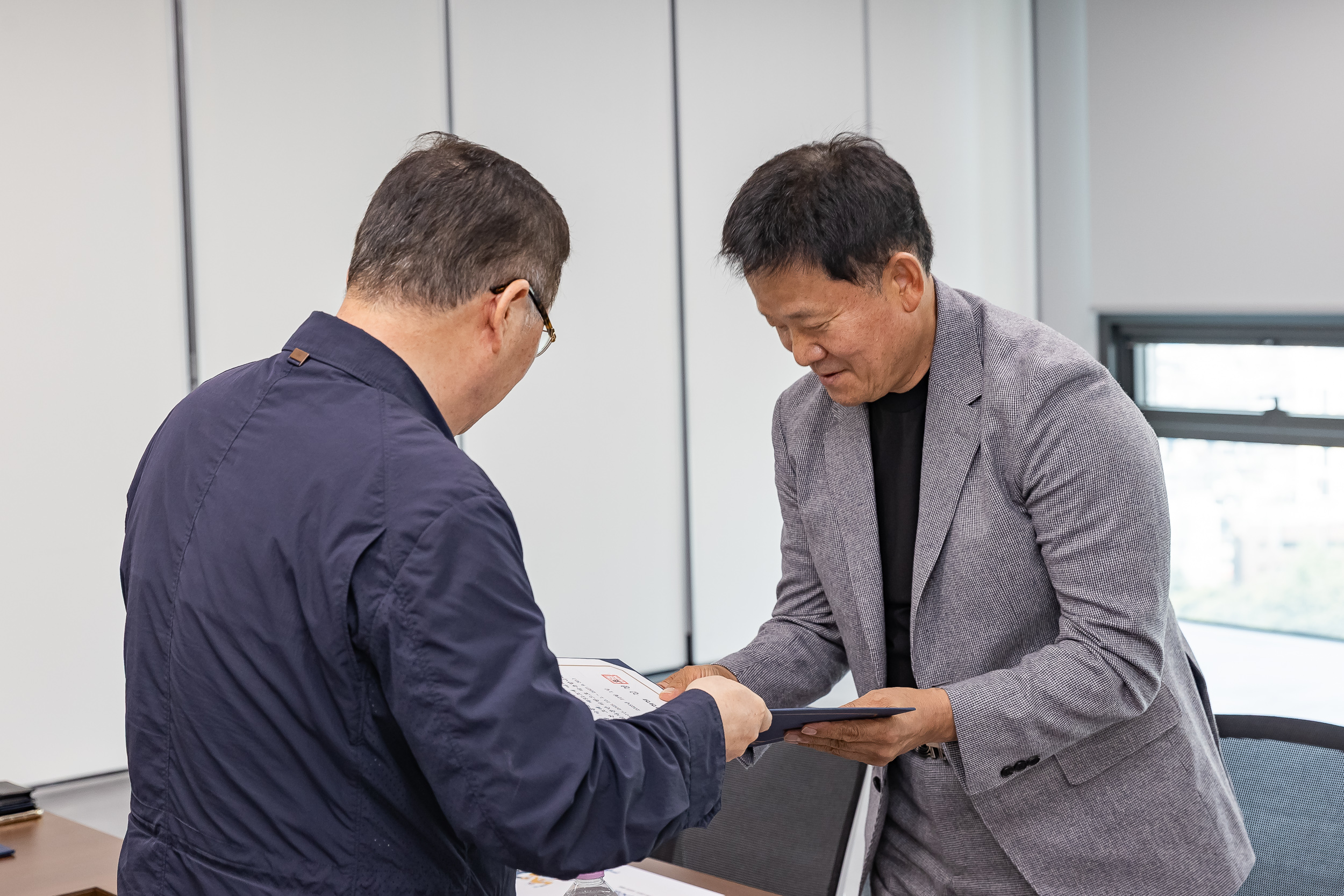 20251001-2025년 광진구 안전관리자문단 위촉식 20251001-52303_L_134518.jpg