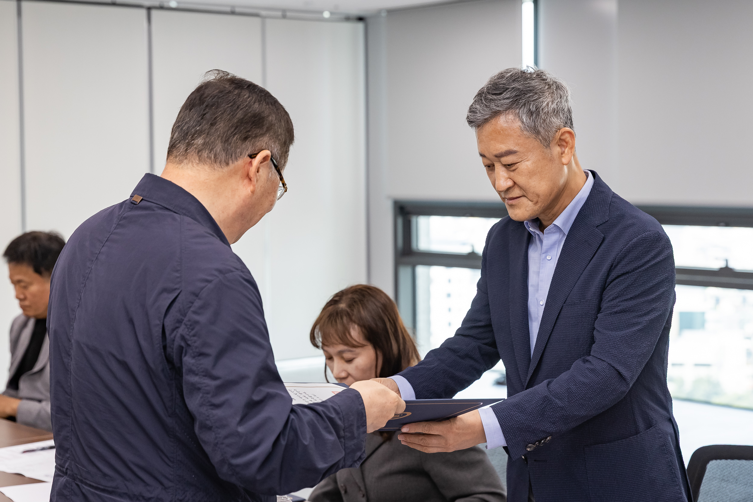 20251001-2025년 광진구 안전관리자문단 위촉식 20251001-52319_L_134518.jpg