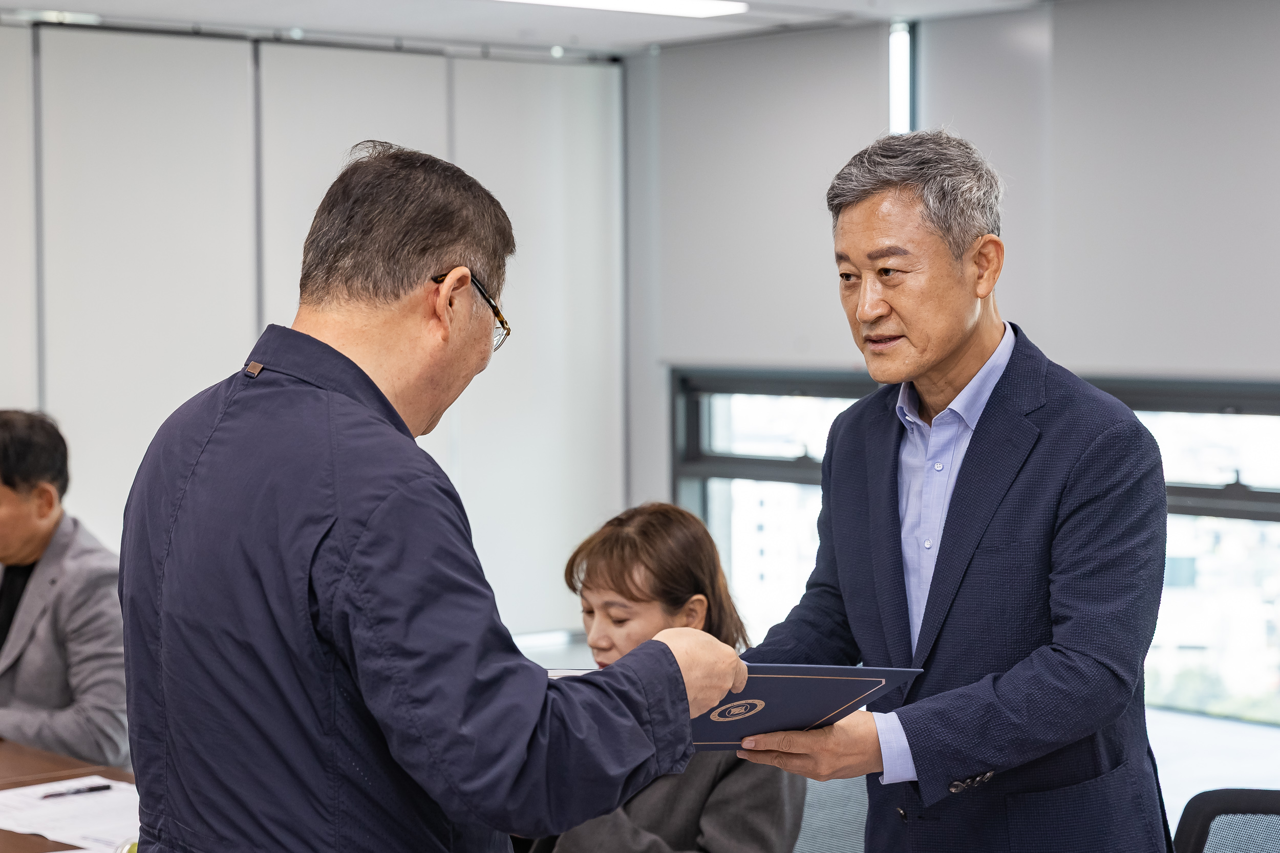 20251001-2025년 광진구 안전관리자문단 위촉식 20251001-52321_L_134518.jpg