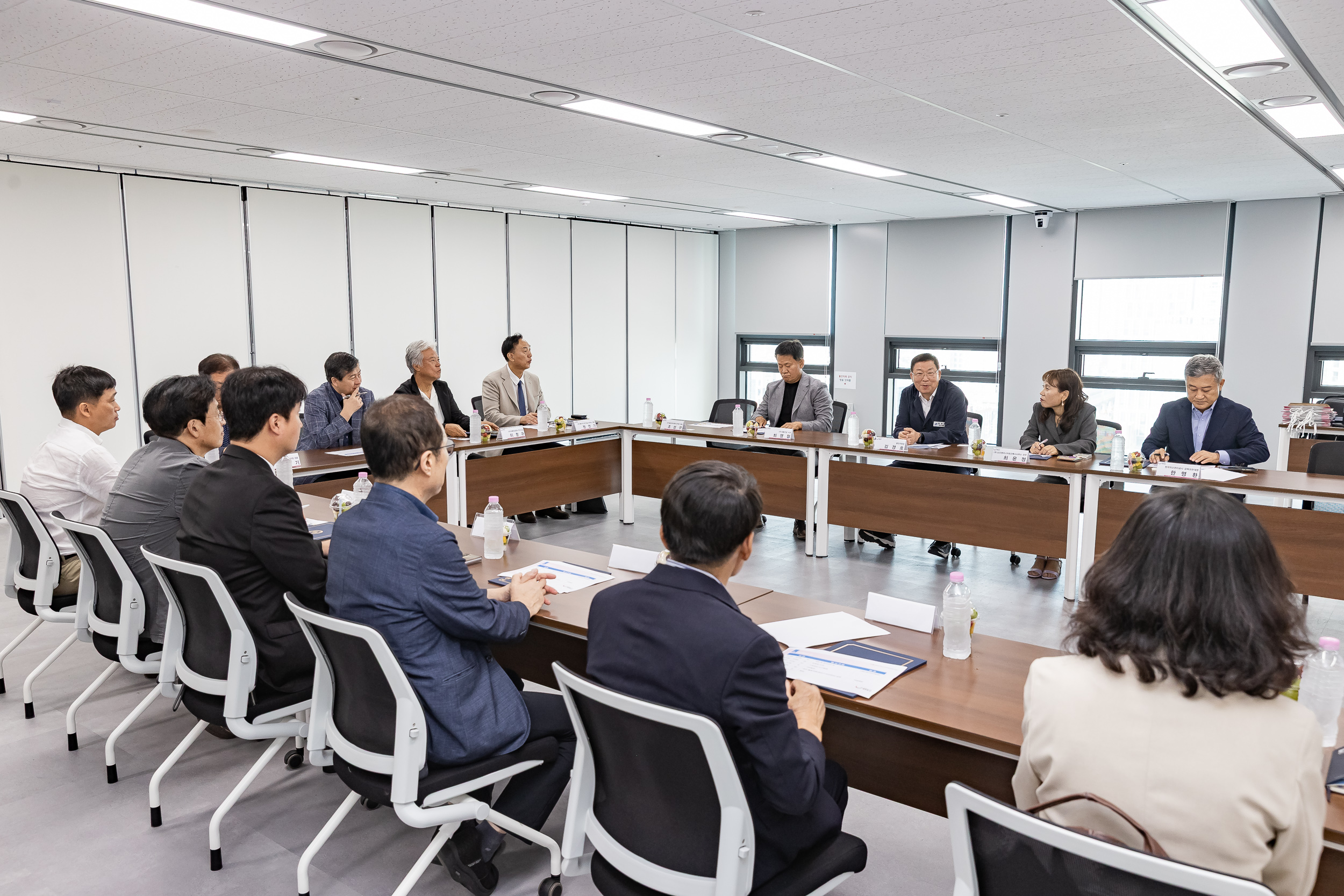 20251001-2025년 광진구 안전관리자문단 위촉식 20251001-52322_L_134519.jpg