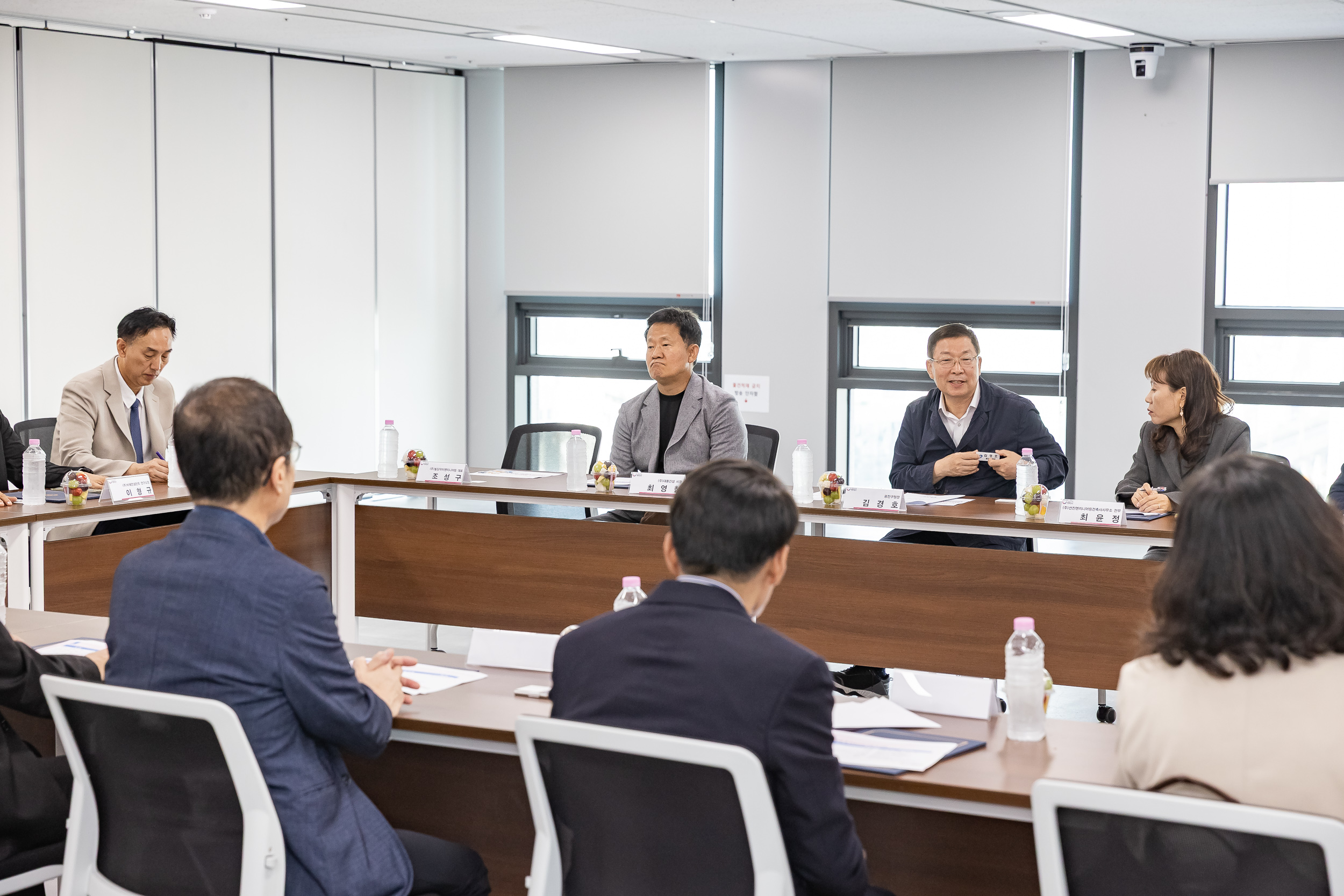 20251001-2025년 광진구 안전관리자문단 위촉식 20251001-52334_L_134519.jpg