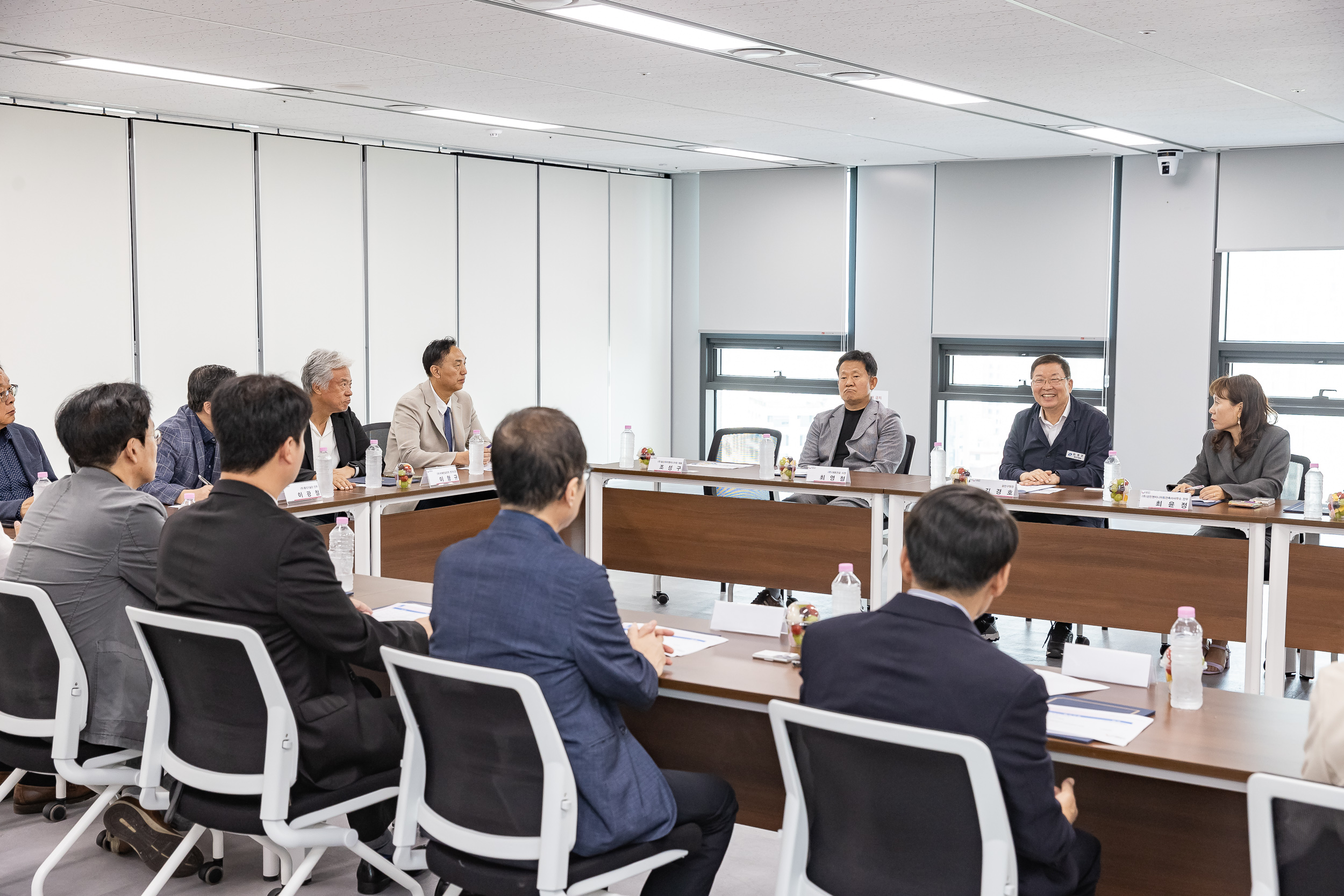 20251001-2025년 광진구 안전관리자문단 위촉식 20251001-52338_L_134519.jpg