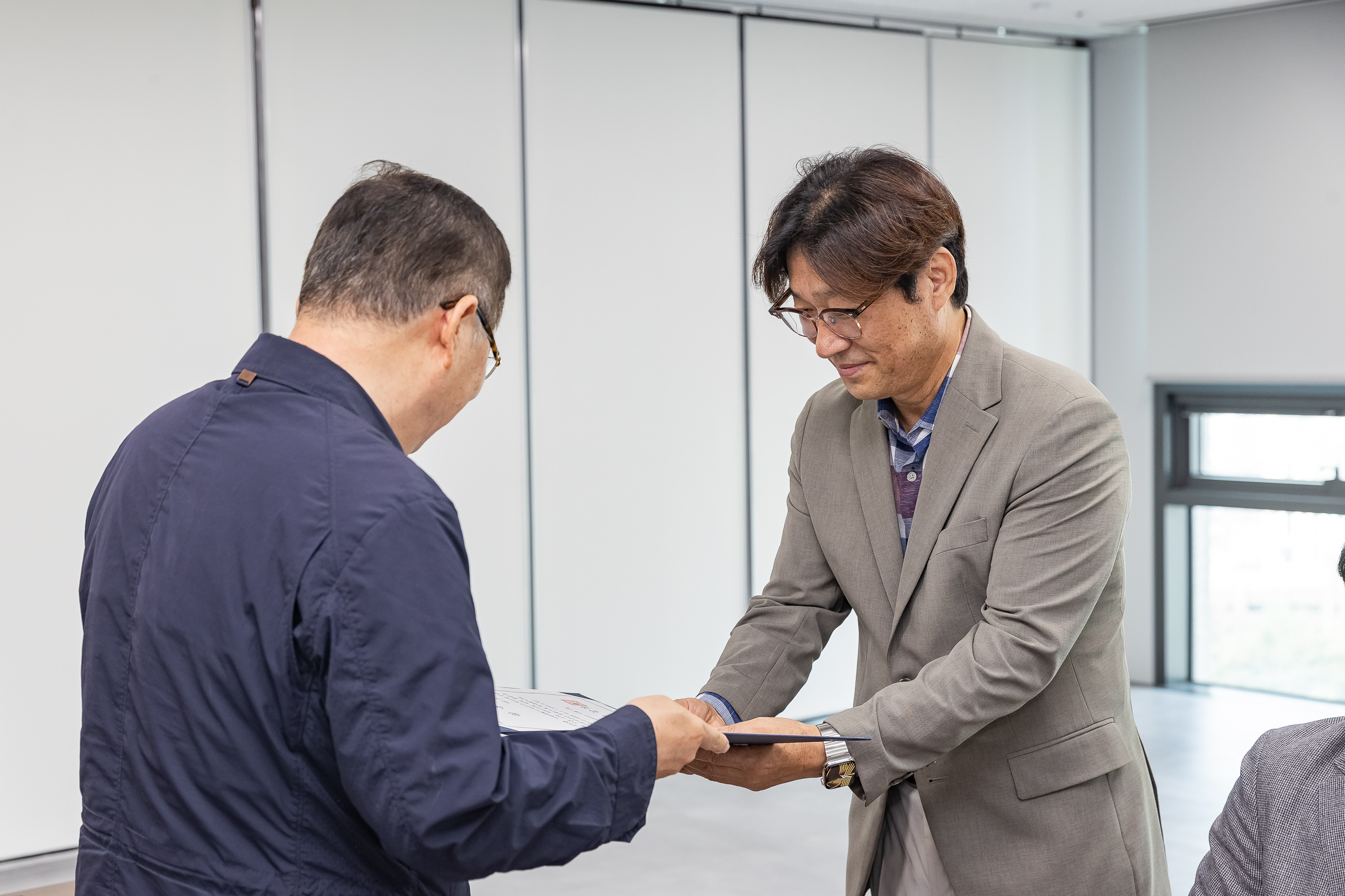 20251001-2025년 광진구 안전관리자문단 위촉식 20251001-52353_L_134519.jpg