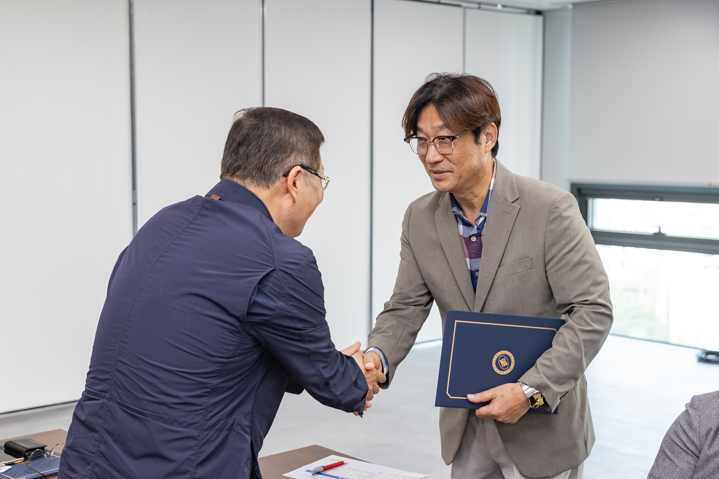 20251001-2025년 광진구 안전관리자문단 위촉식 20251001-52363_L_134519.jpg