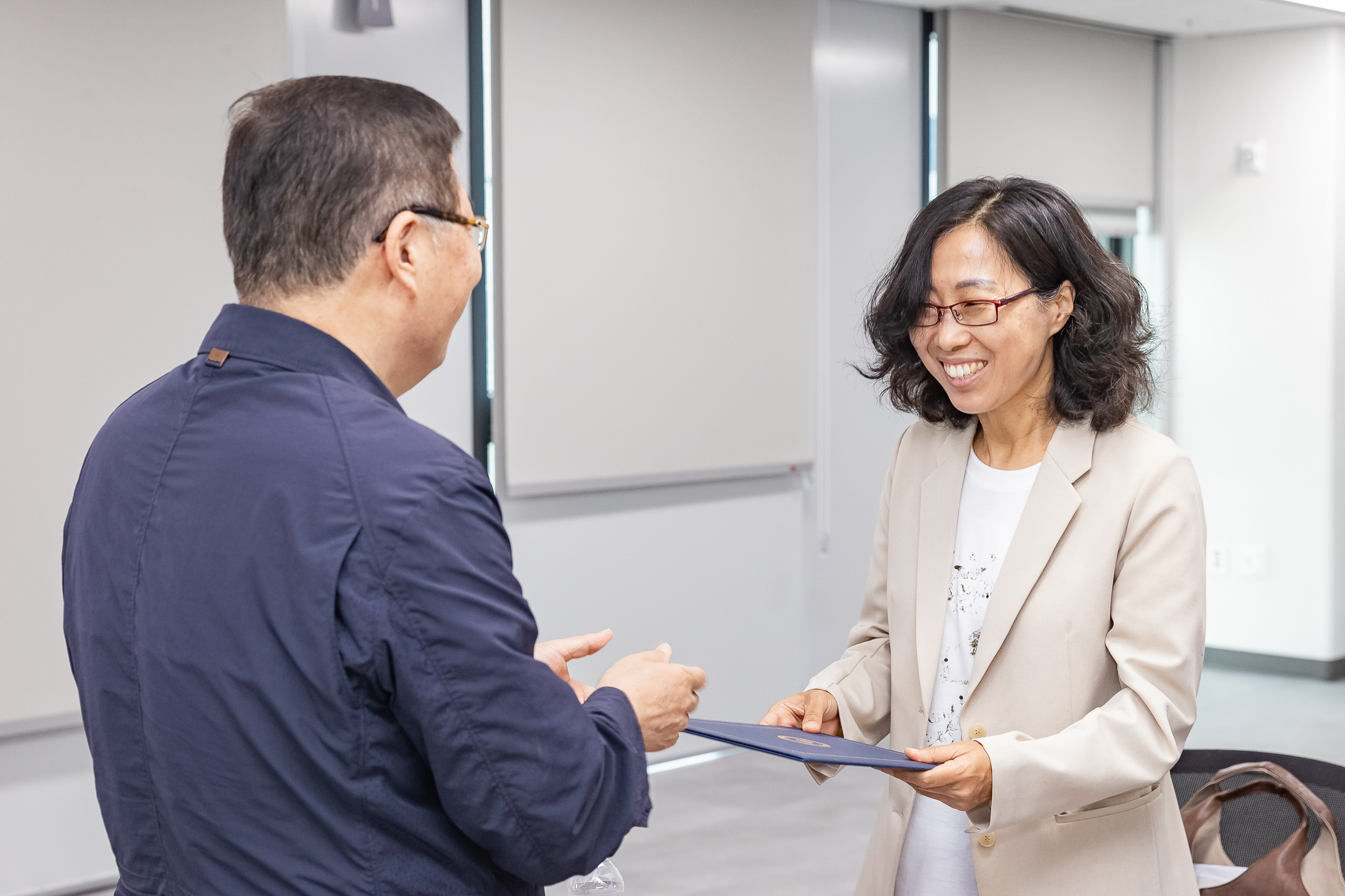 20251001-2025년 광진구 안전관리자문단 위촉식 20251001-52242_L_134517.jpg