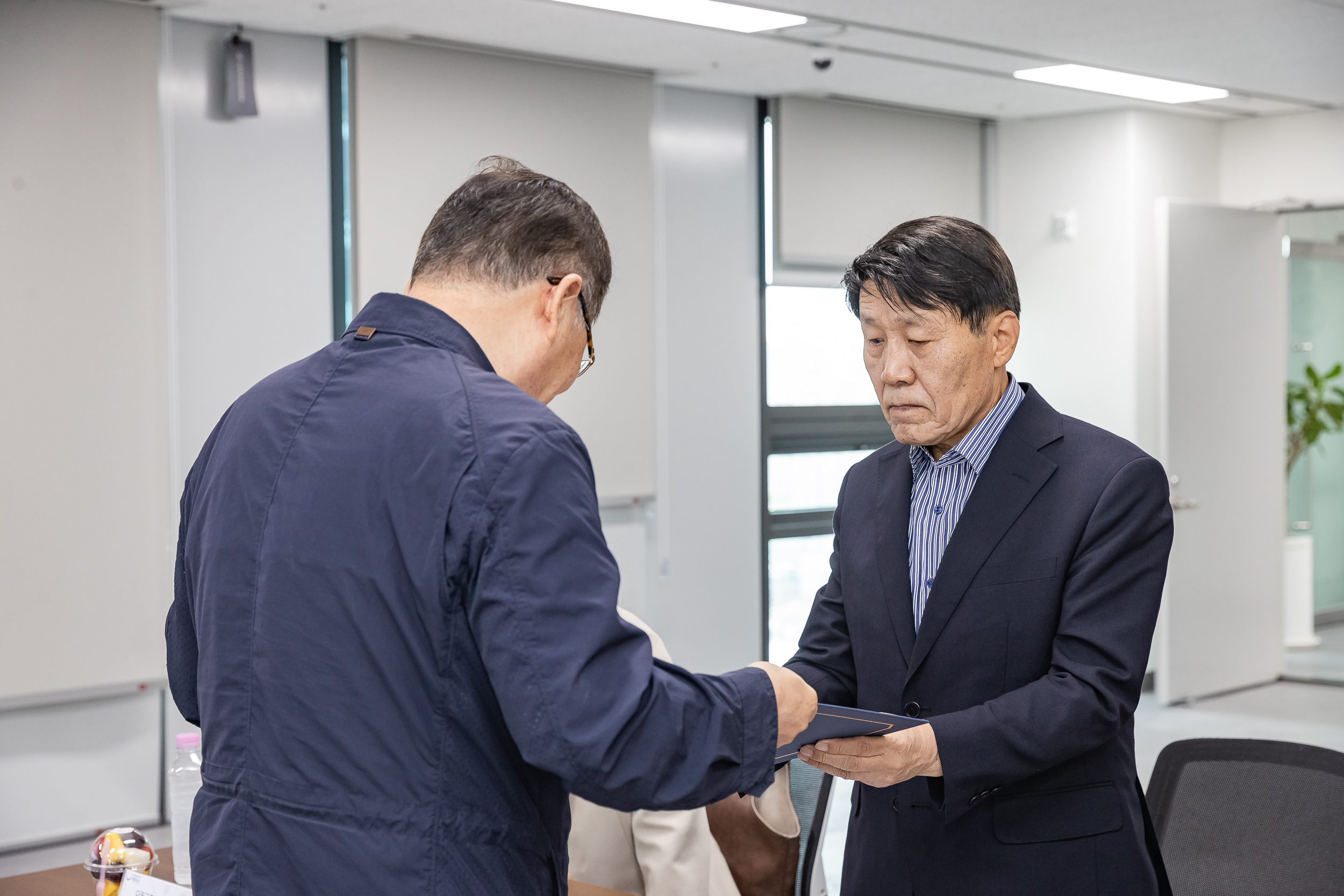 20251001-2025년 광진구 안전관리자문단 위촉식 20251001-52247_L_134517.jpg