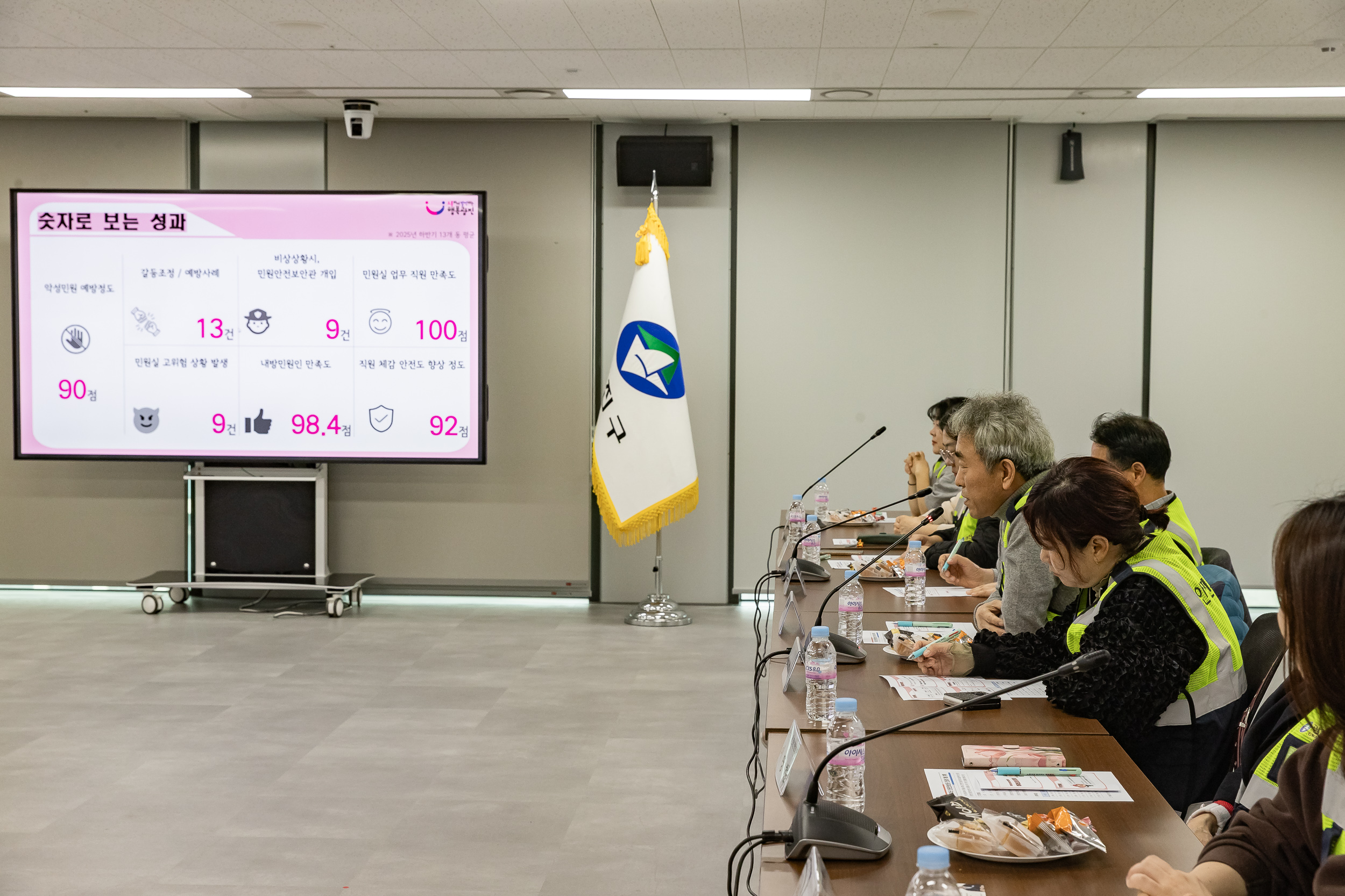 20251113-2025년 하반기 민원안전보안관 간담회 20251113-5079_L_122248.jpg