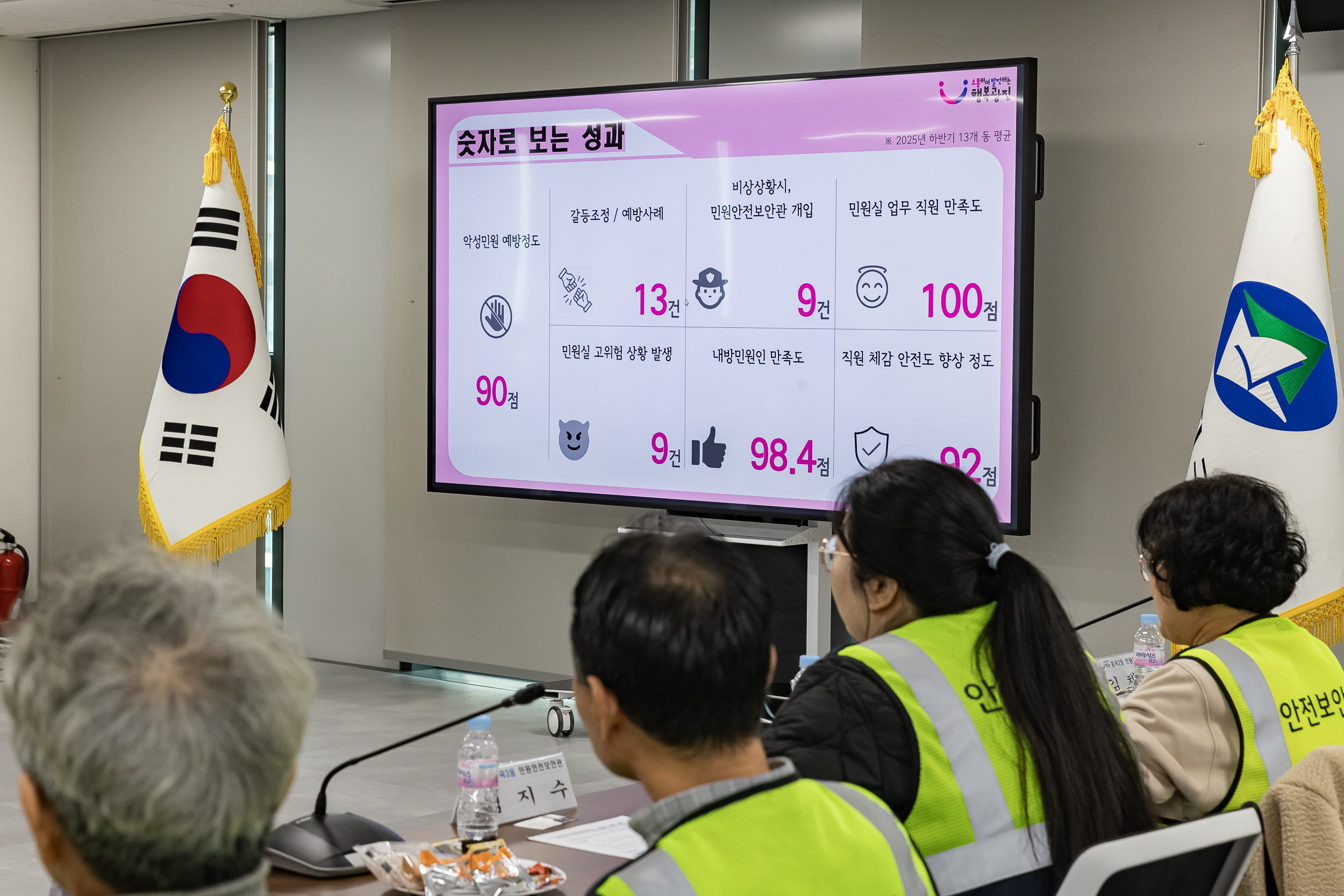 20251113-2025년 하반기 민원안전보안관 간담회 20251113-5166_L_122248.jpg