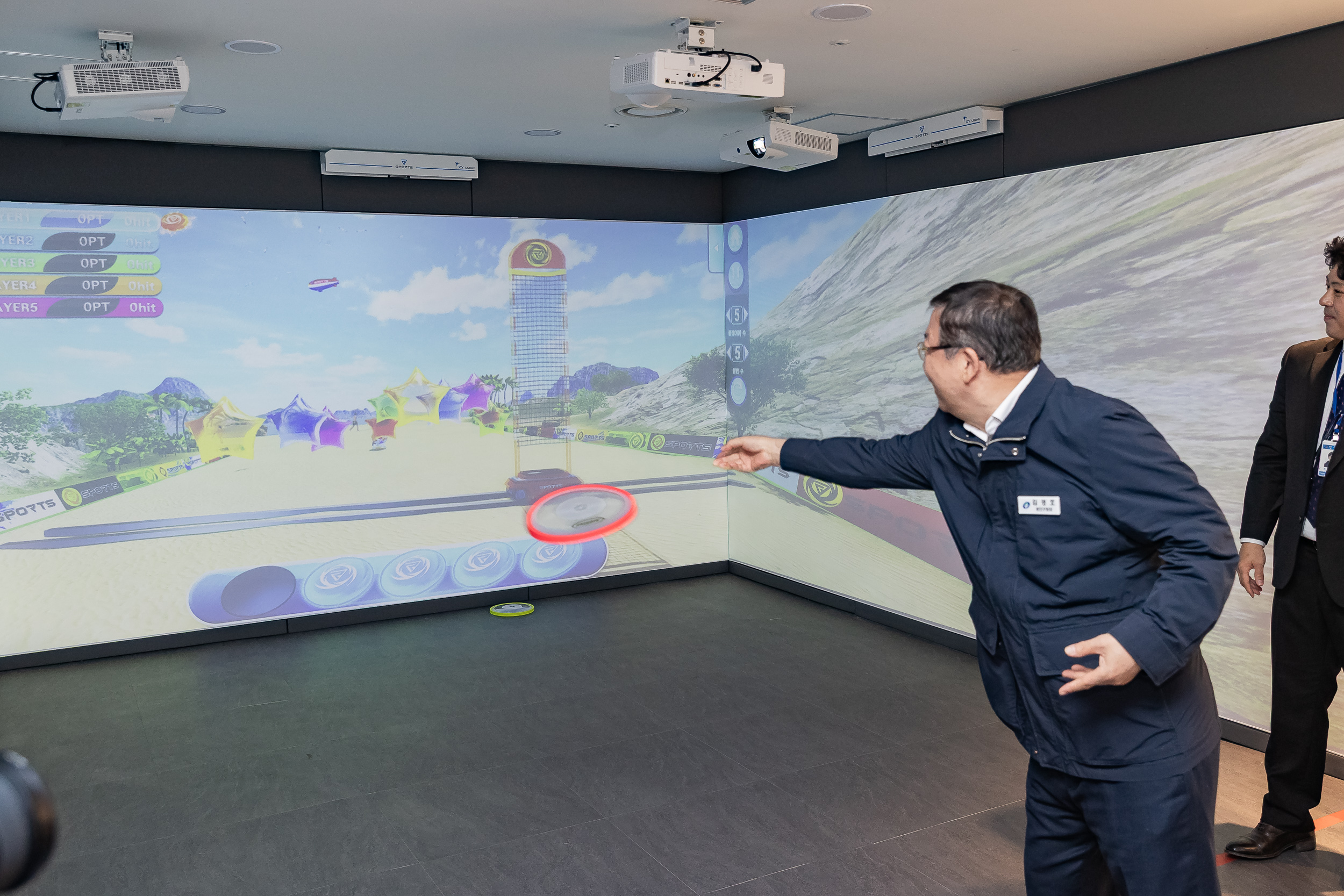 20251024-정립 AI바로세움센터 개소식 20251024-68847_L_173927.jpg