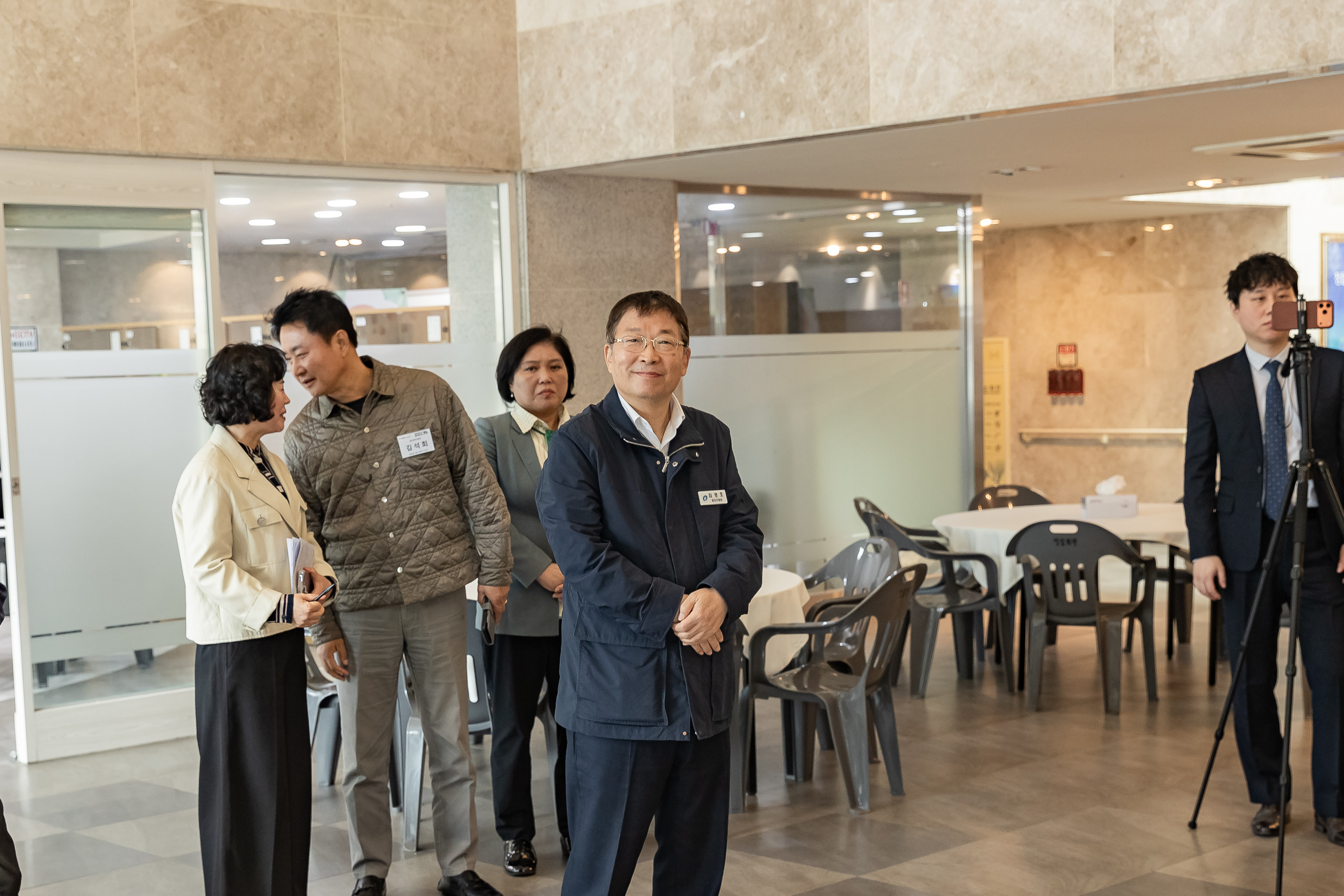 20251024-정립 AI바로세움센터 개소식 20251024-68711_L_173927.jpg