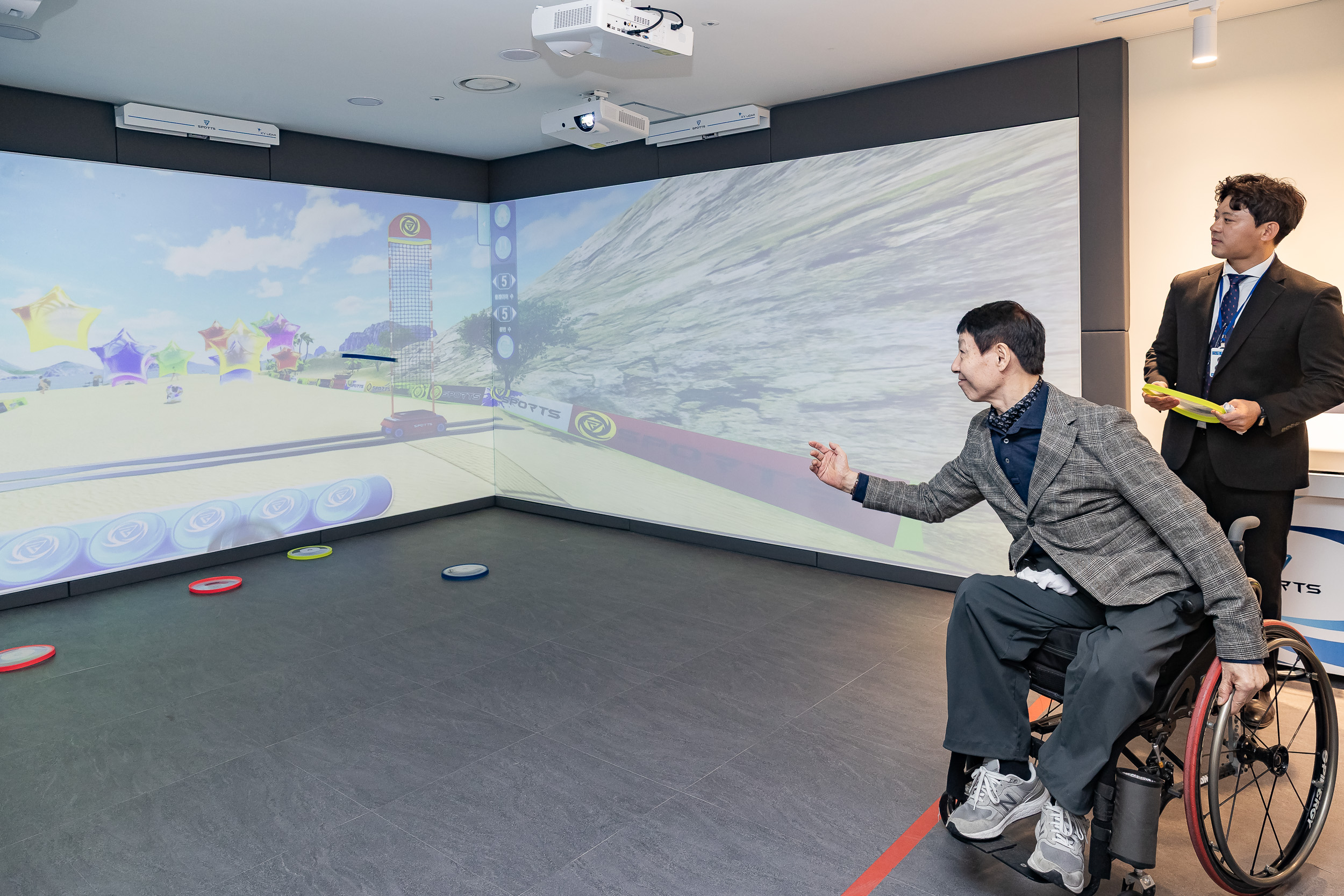 20251024-정립 AI바로세움센터 개소식 20251024-68860_L_173928.jpg