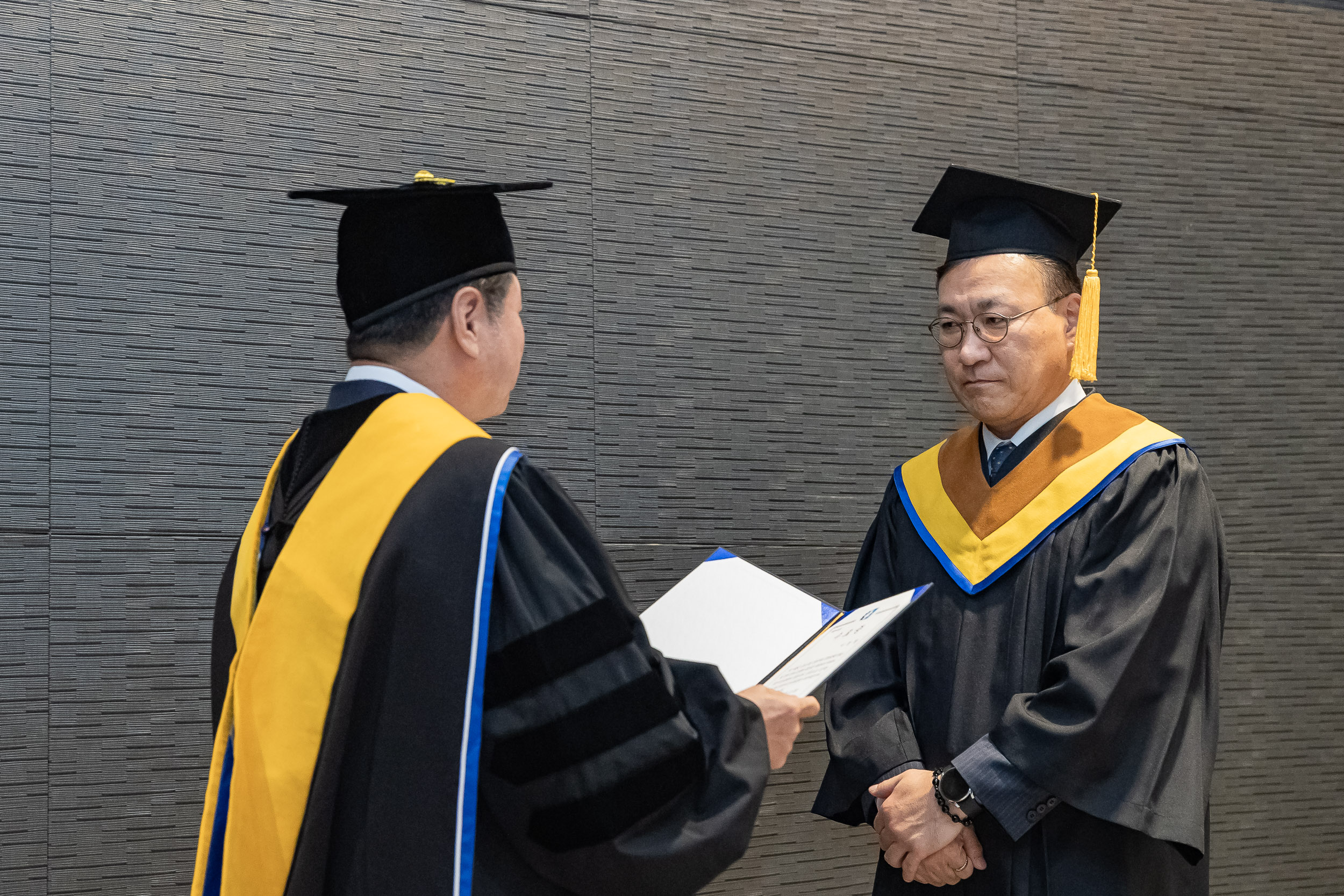 20251125-광진구상공회 제30기 CEO과정 수료식 20251125-14453_L_192155.jpg