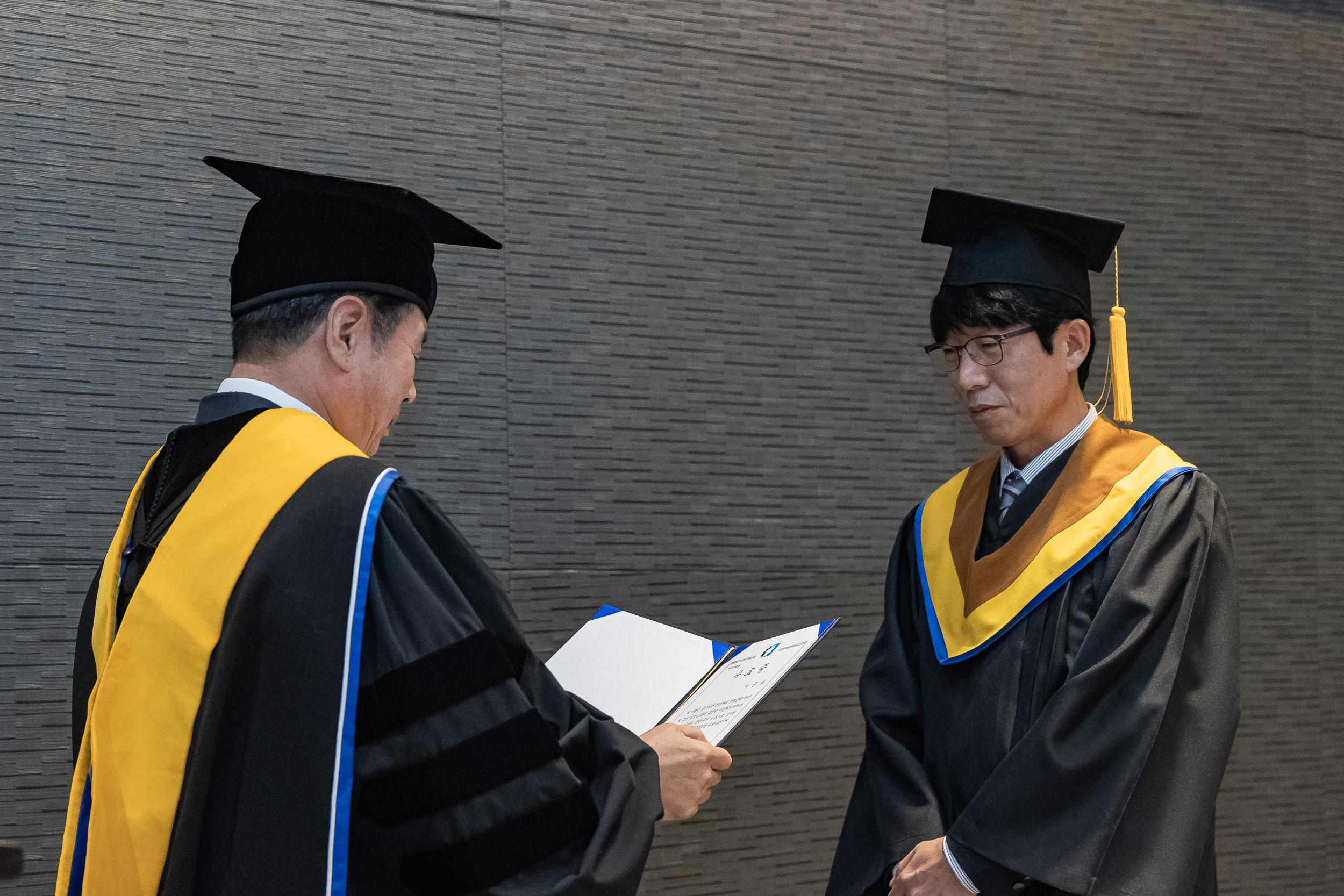 20251125-광진구상공회 제30기 CEO과정 수료식 20251125-14460_L_192155.jpg