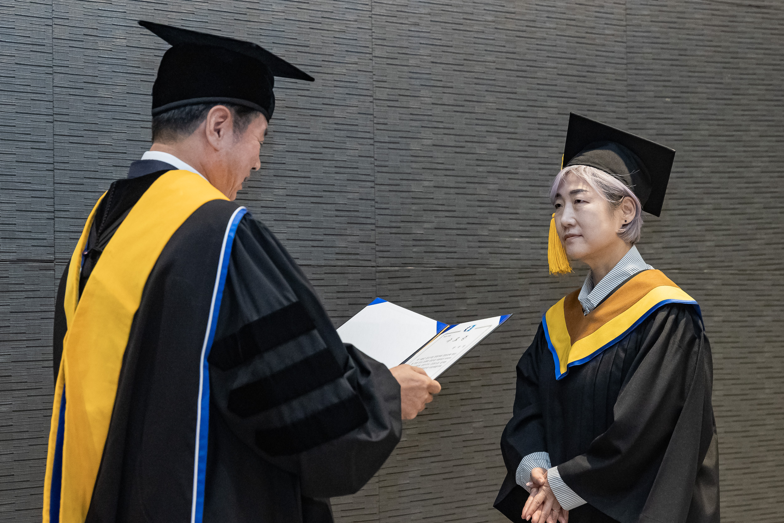 20251125-광진구상공회 제30기 CEO과정 수료식 20251125-14471_L_192155.jpg