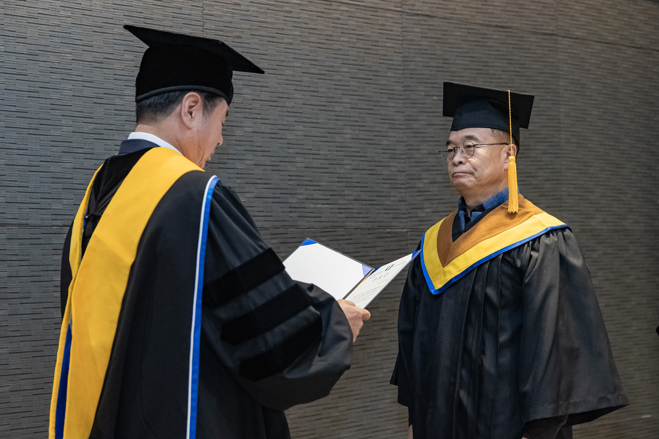 20251125-광진구상공회 제30기 CEO과정 수료식 20251125-14497_L_192156.jpg