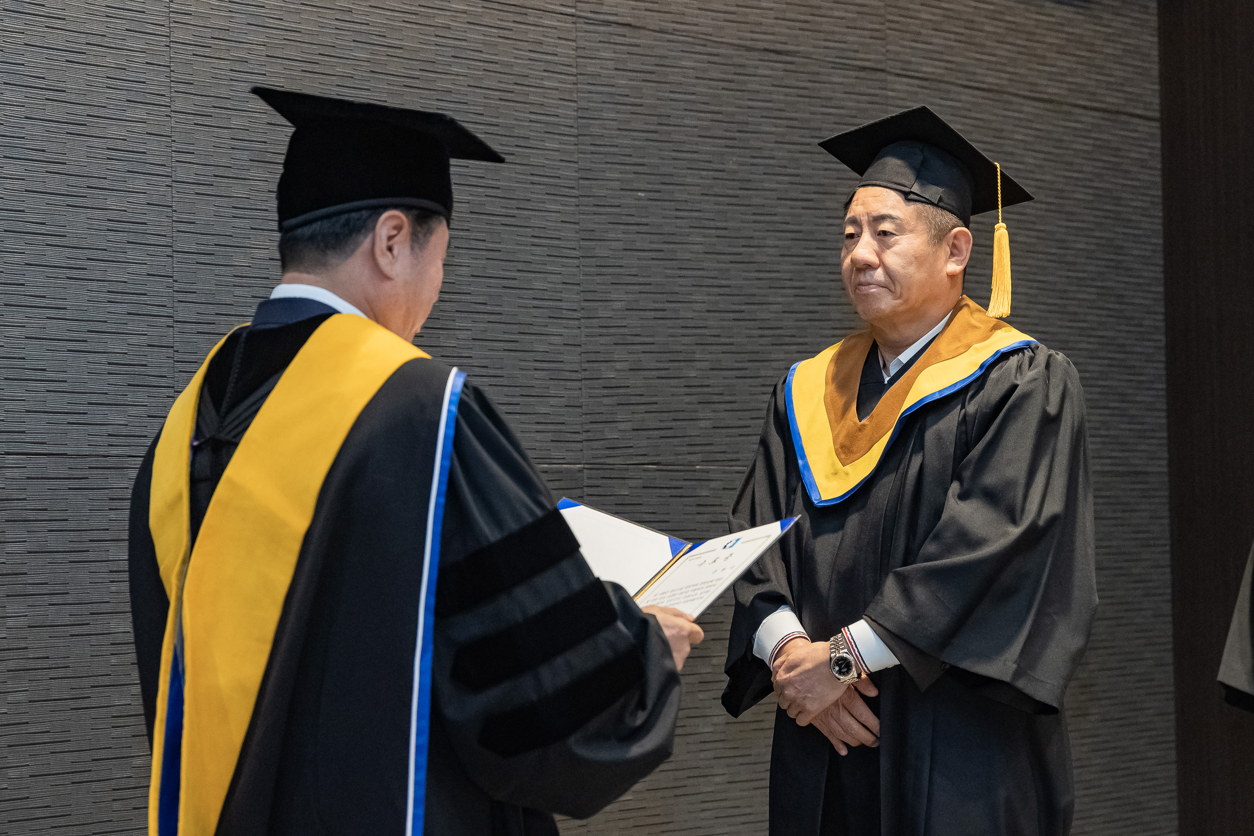 20251125-광진구상공회 제30기 CEO과정 수료식 20251125-14507_L_192156.jpg