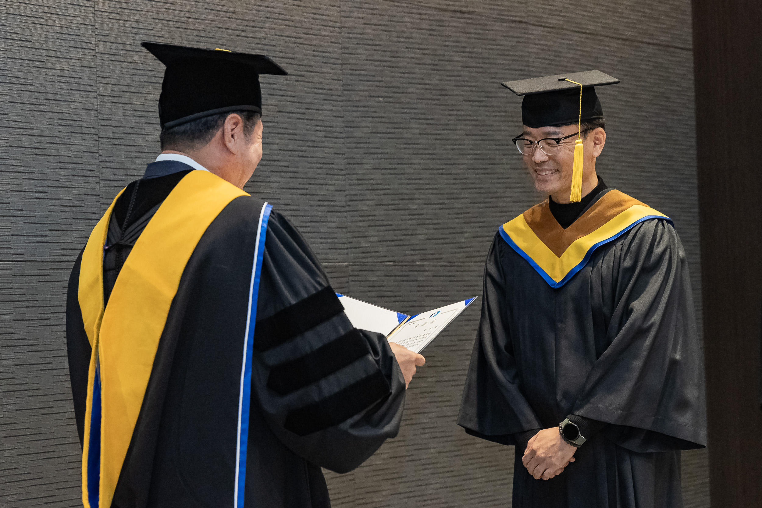 20251125-광진구상공회 제30기 CEO과정 수료식 20251125-14525_L_192156.jpg