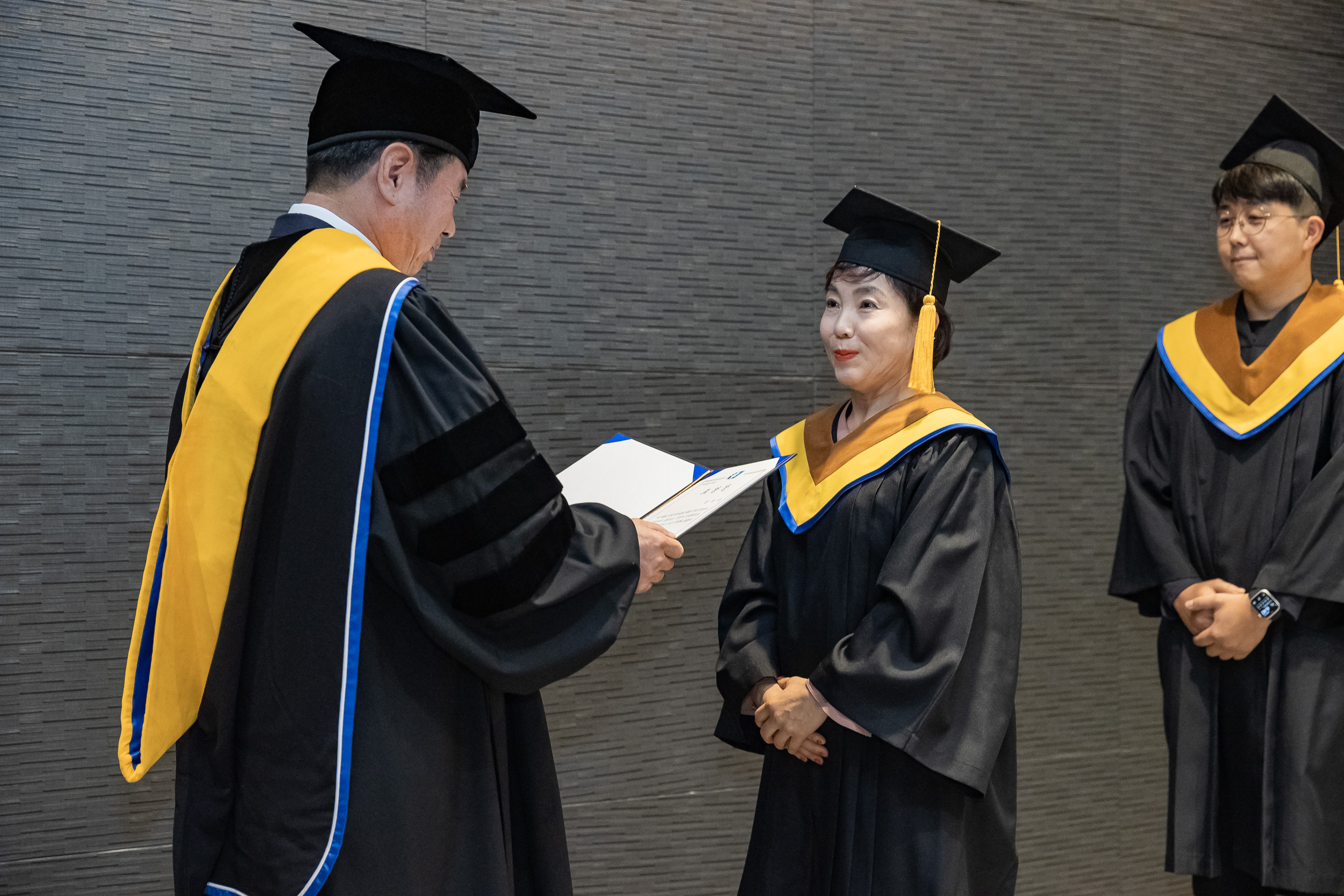 20251125-광진구상공회 제30기 CEO과정 수료식 20251125-14577_L_192156.jpg