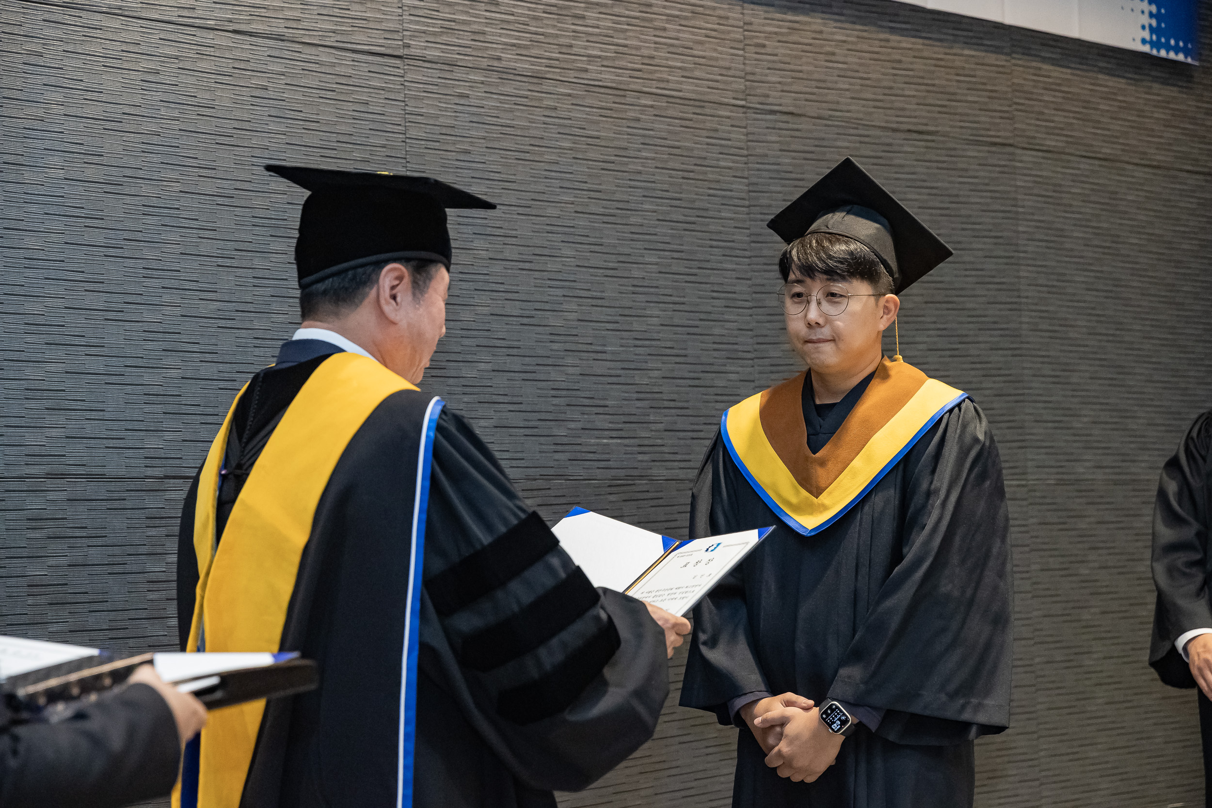 20251125-광진구상공회 제30기 CEO과정 수료식 20251125-14587_L_192156.jpg