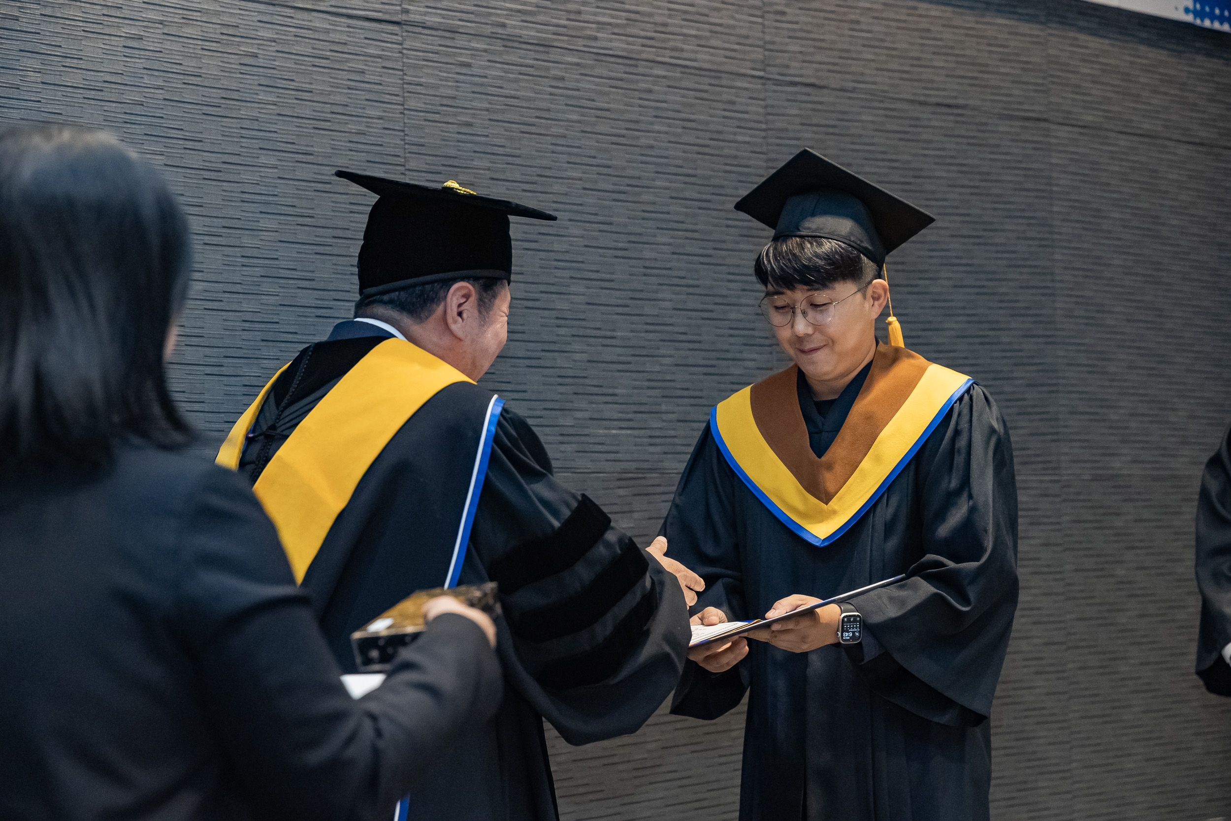 20251125-광진구상공회 제30기 CEO과정 수료식 20251125-14591_L_192156.jpg