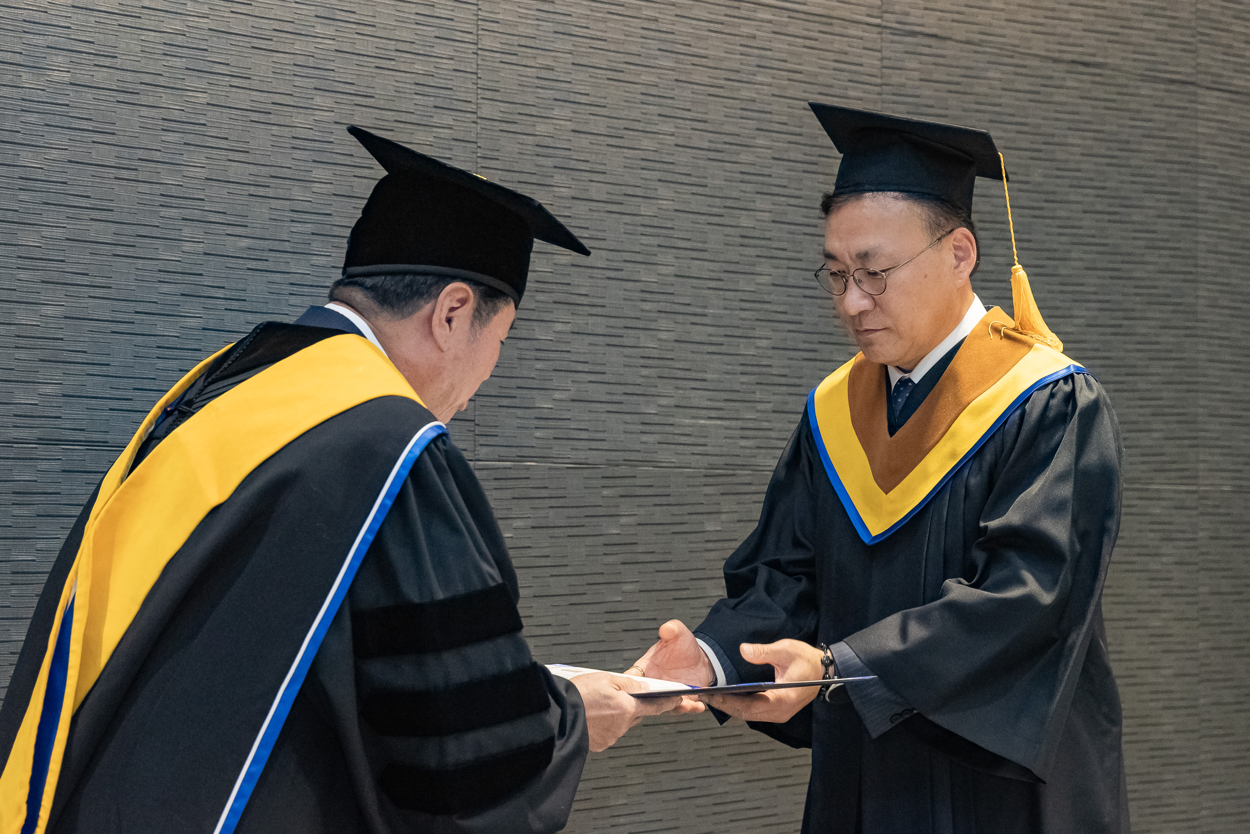 20251125-광진구상공회 제30기 CEO과정 수료식 20251125-14620_L_192157.jpg