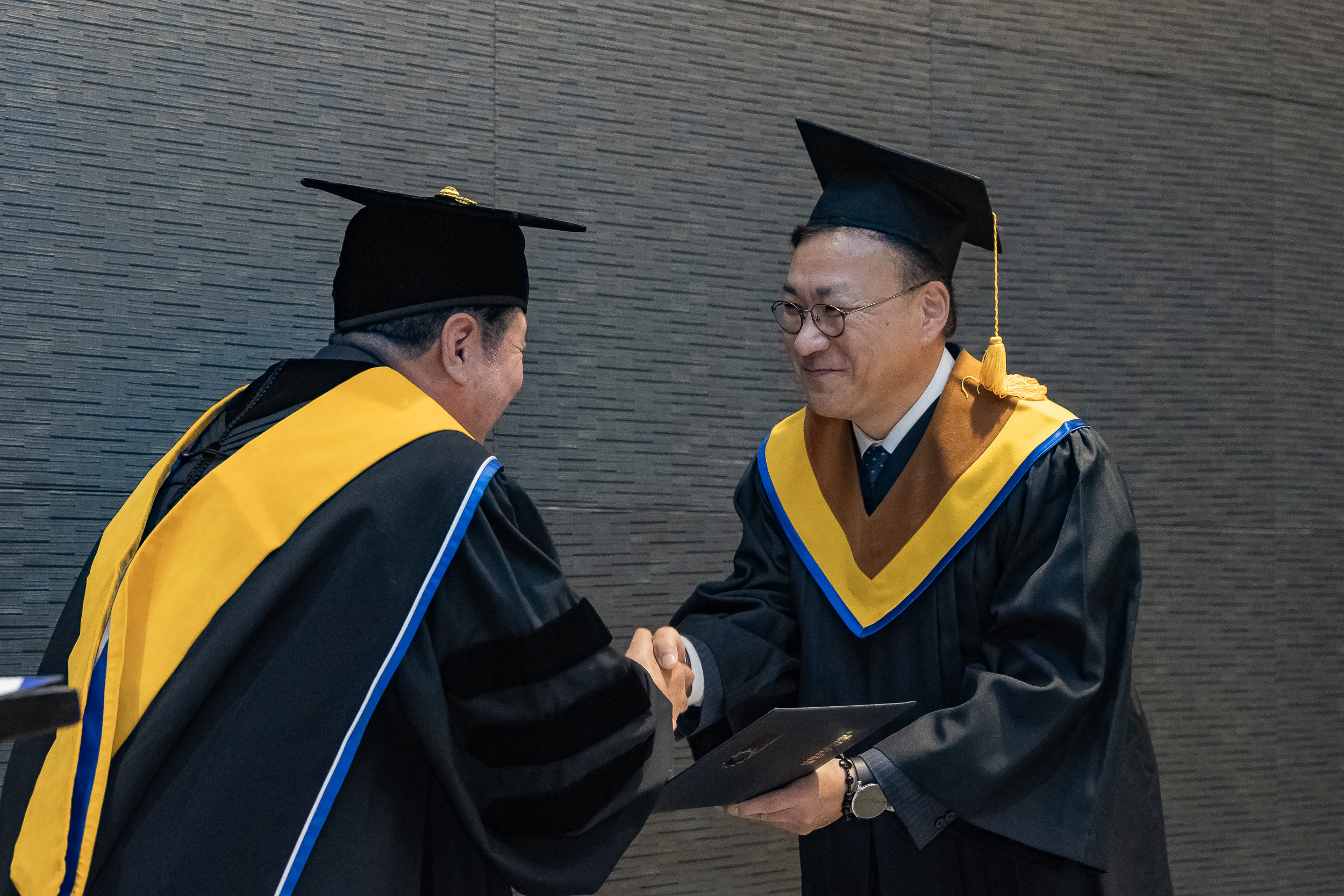 20251125-광진구상공회 제30기 CEO과정 수료식 20251125-14624_L_192157.jpg