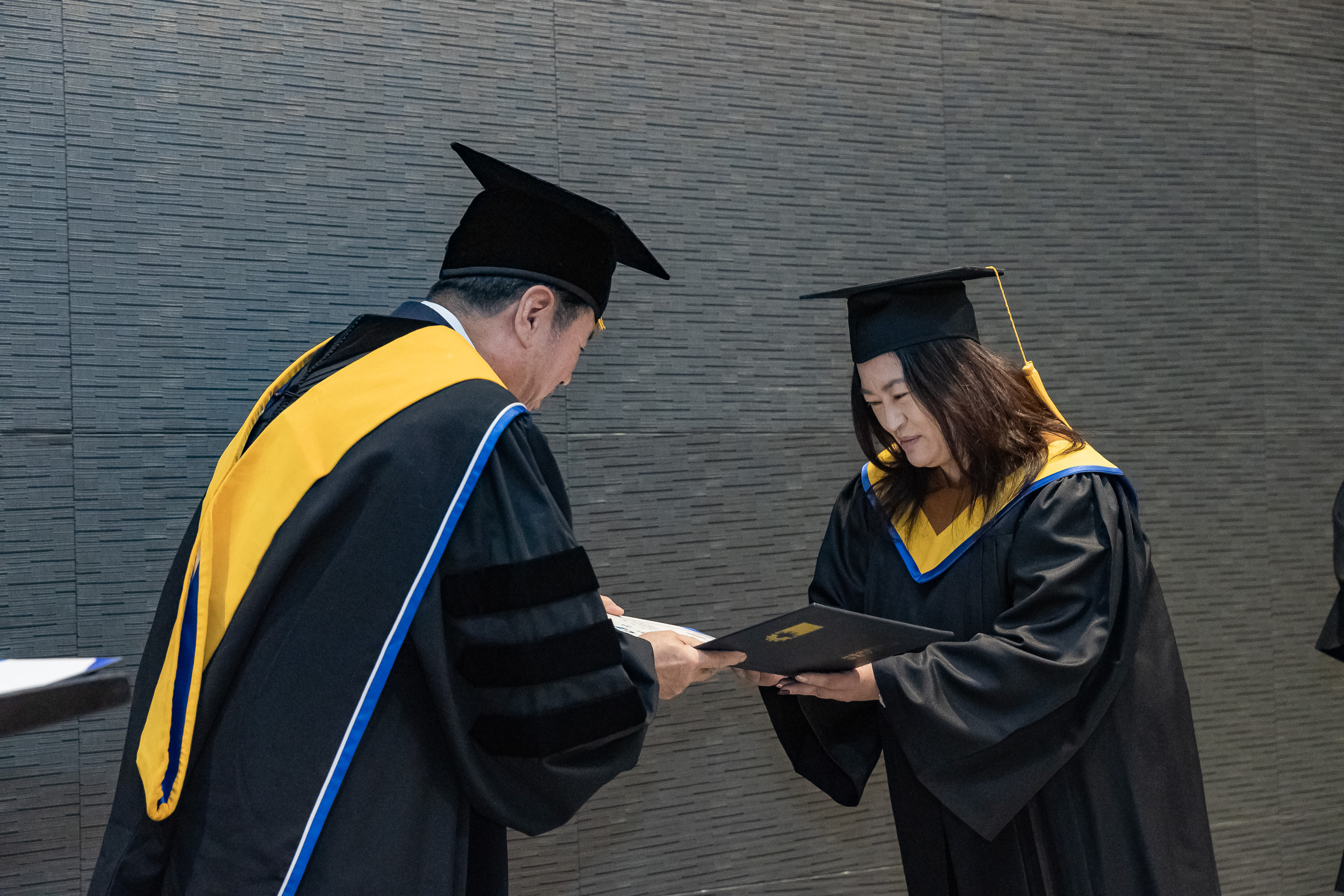 20251125-광진구상공회 제30기 CEO과정 수료식 20251125-14632_L_192157.jpg