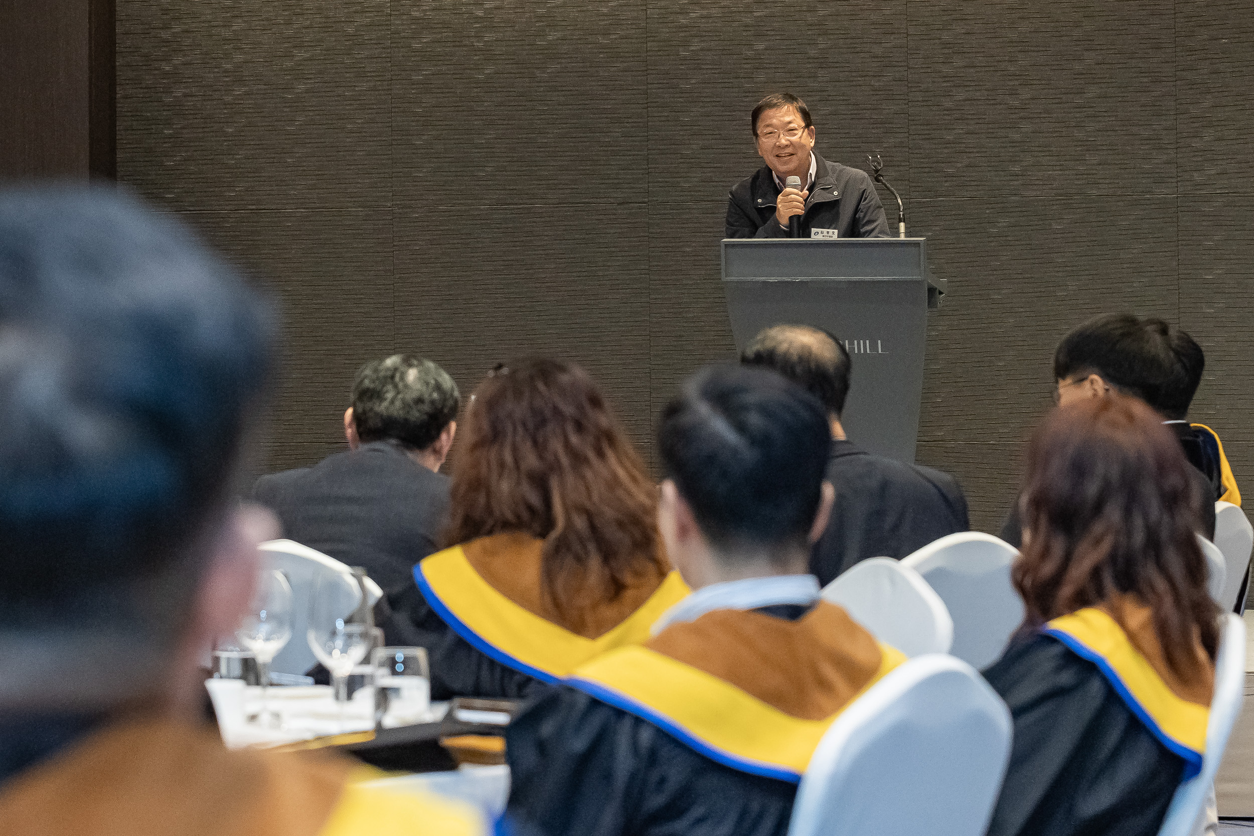 20251125-광진구상공회 제30기 CEO과정 수료식 20251125-14711_L_192157.jpg