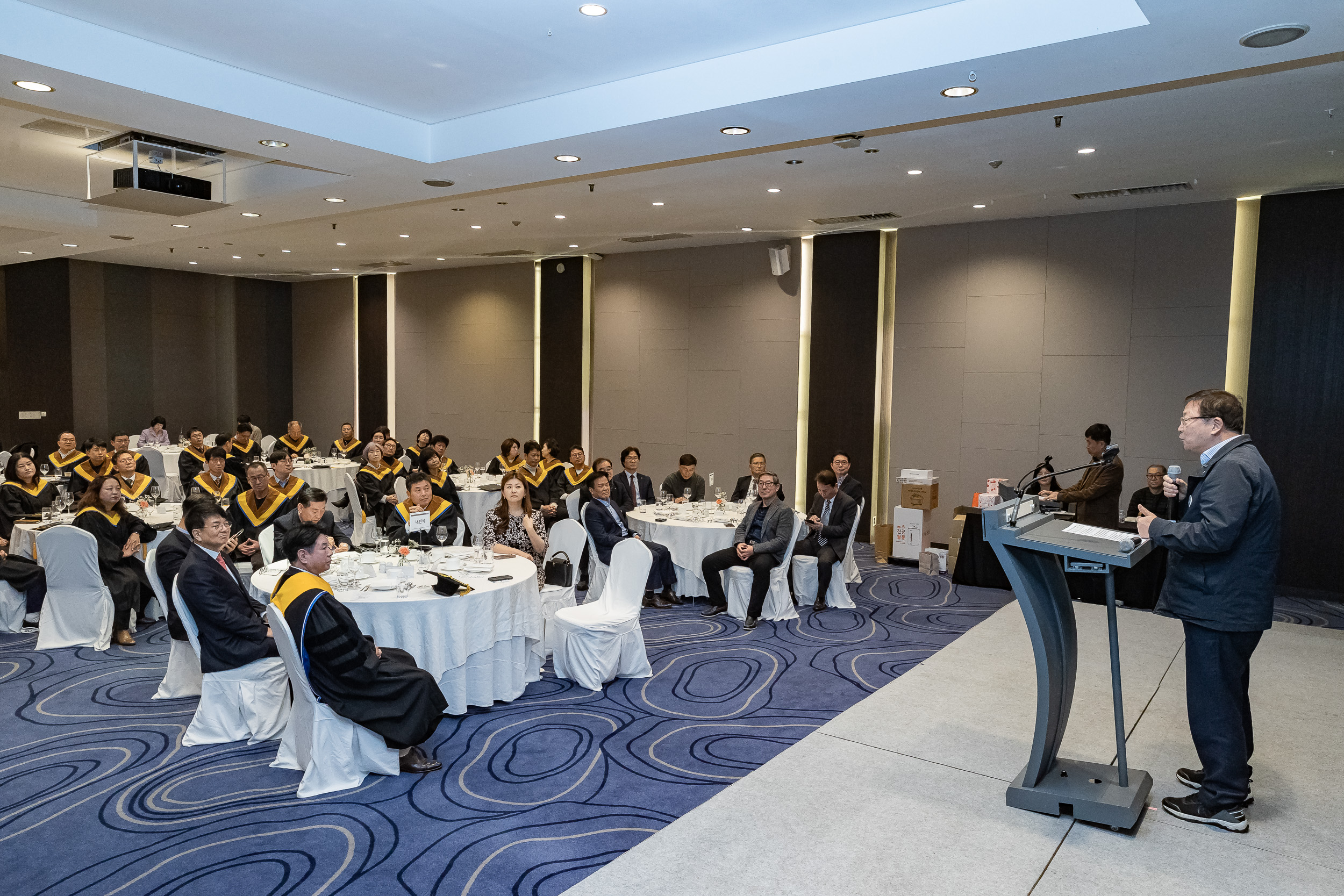 20251125-광진구상공회 제30기 CEO과정 수료식 20251125-14723_L_192157.jpg