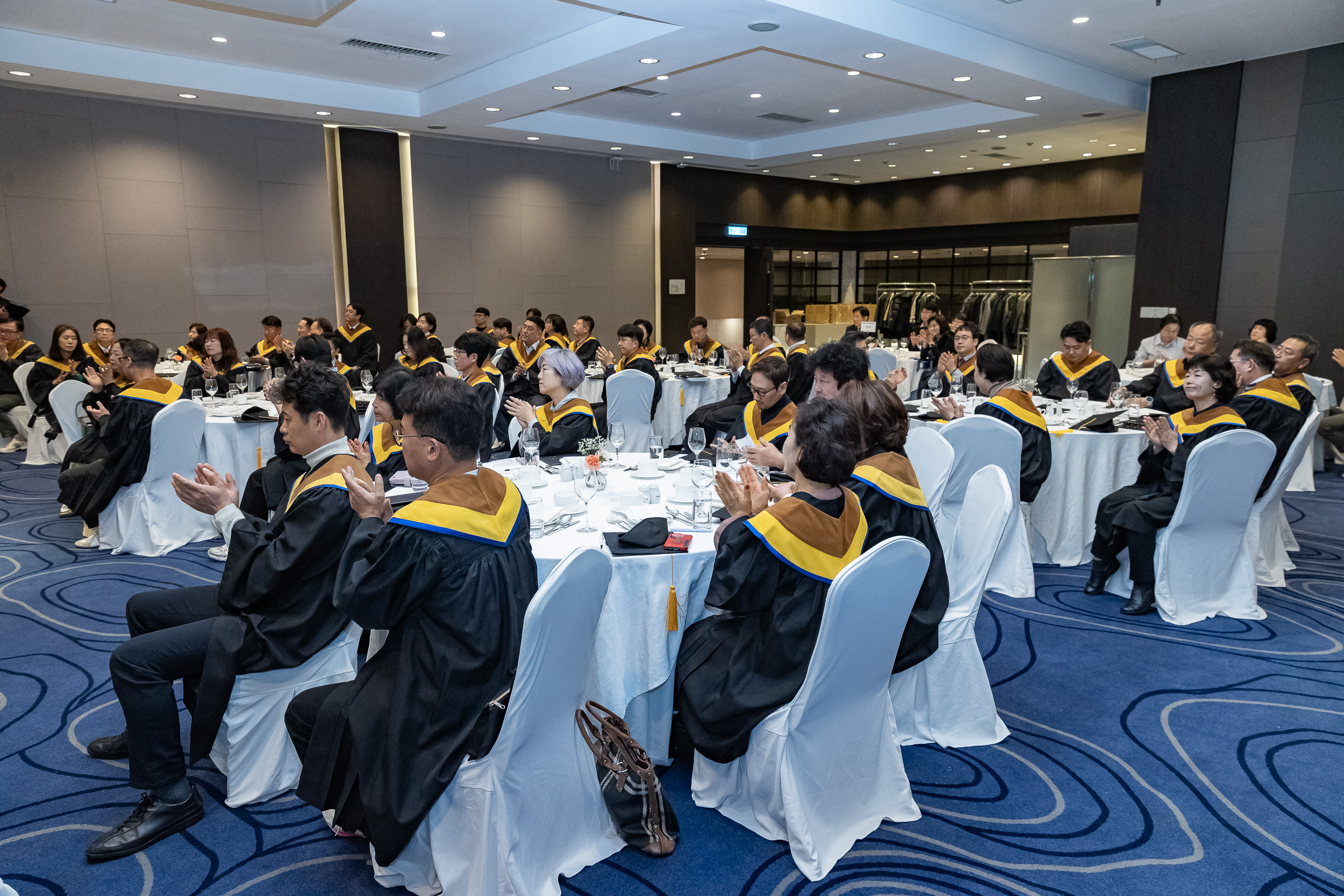 20251125-광진구상공회 제30기 CEO과정 수료식 20251125-14774_L_192158.jpg