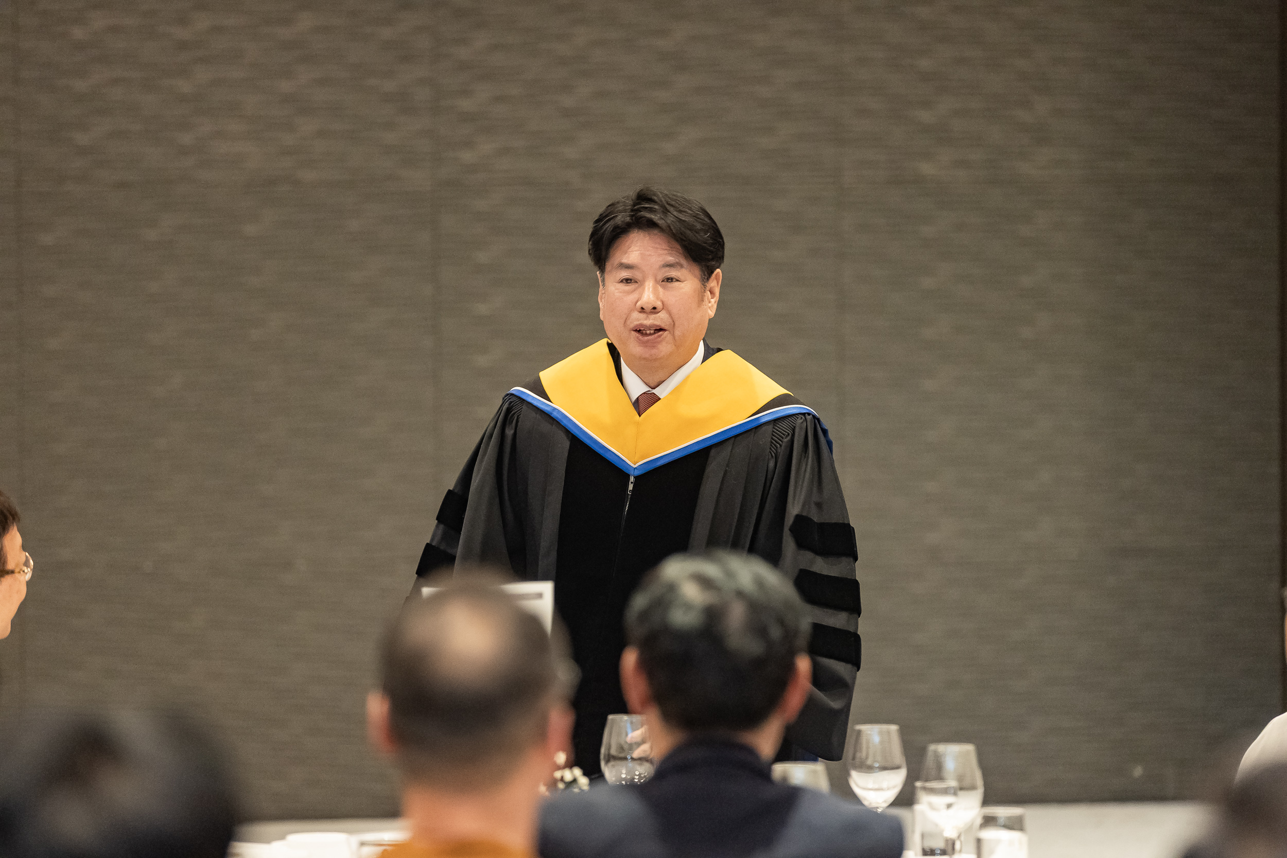 20251125-광진구상공회 제30기 CEO과정 수료식 20251125-14422_L_192155.jpg