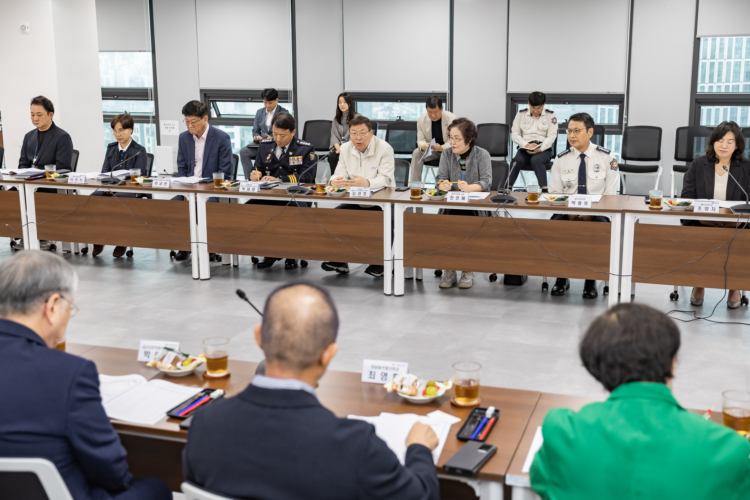 20251013-2025 광진구 지역치안협의회 20251013-55108_L_195409.jpg