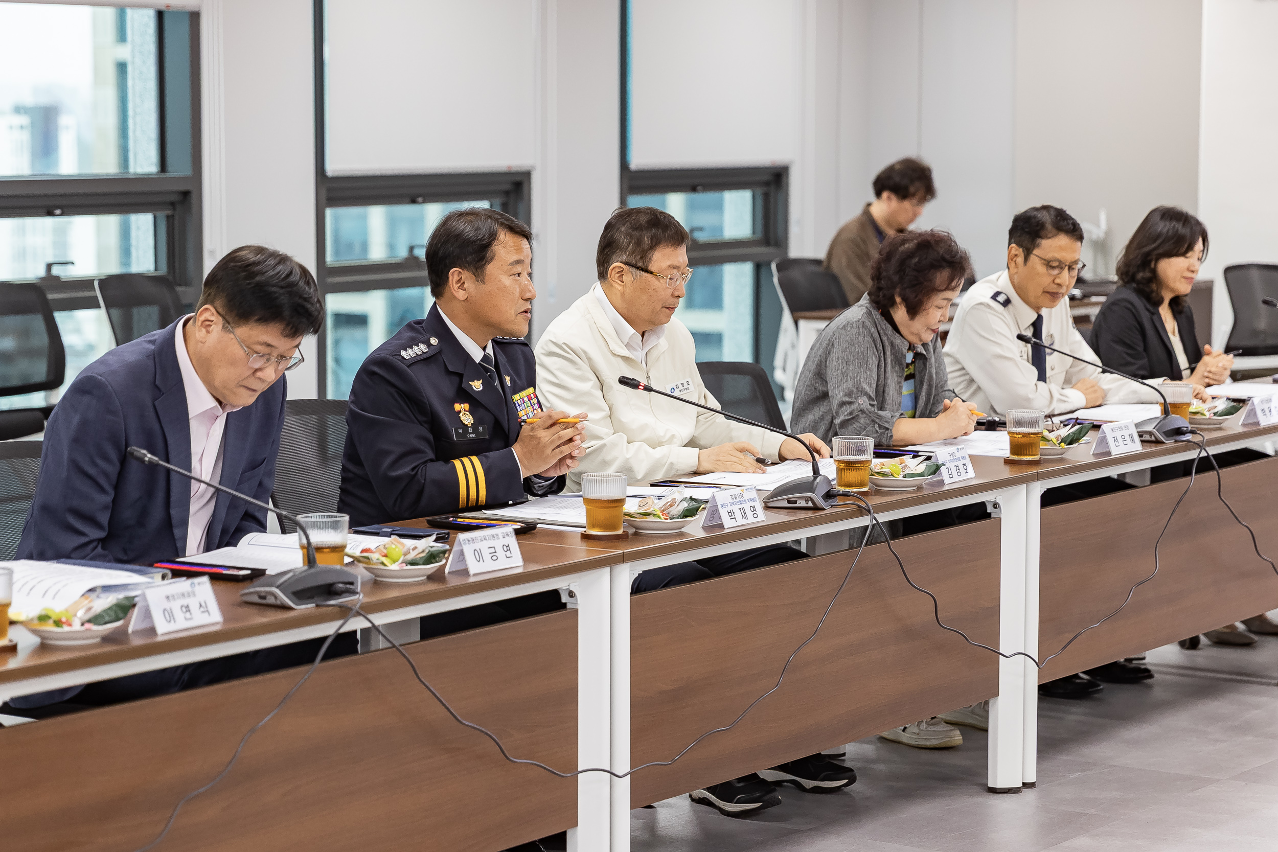 20251013-2025 광진구 지역치안협의회 20251013-55116_L_195409.jpg