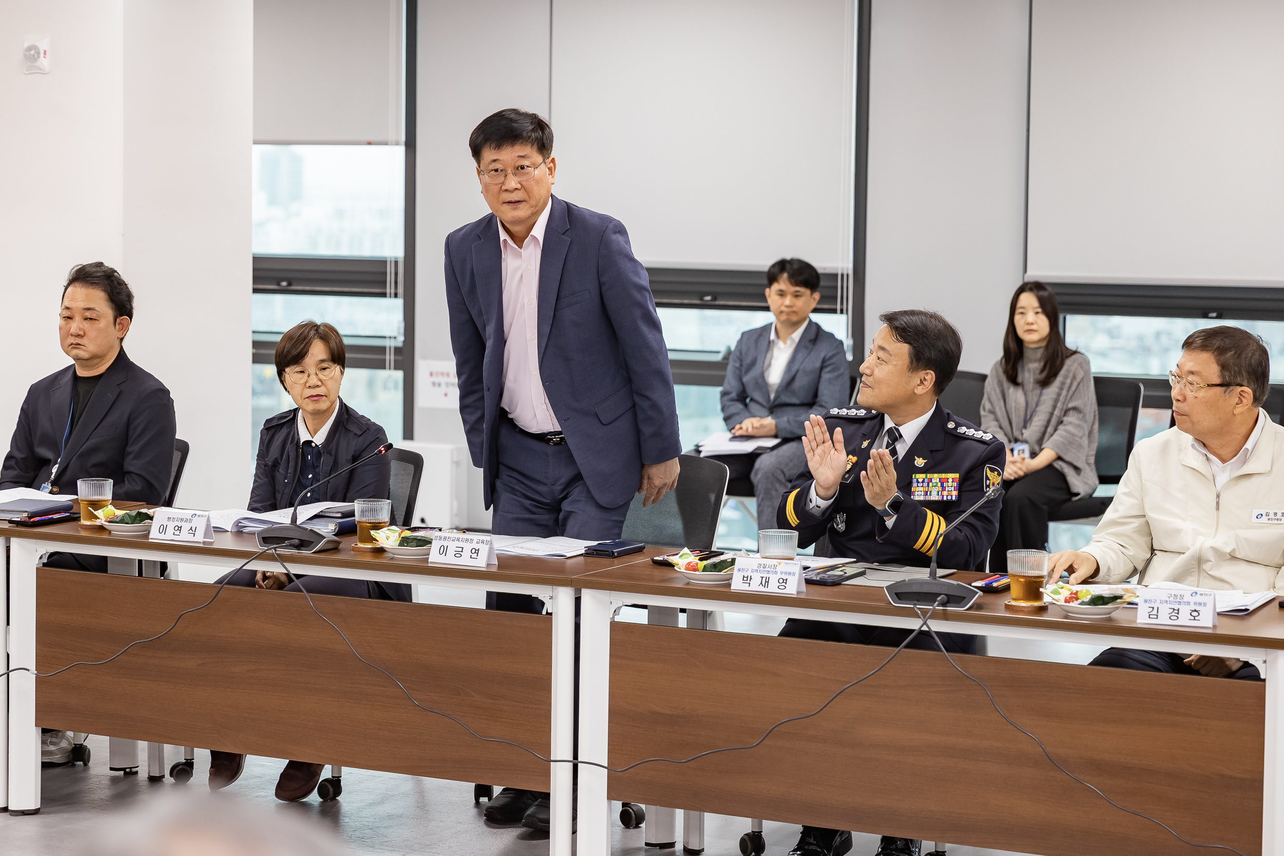 20251013-2025 광진구 지역치안협의회 20251013-55128_L_195409.jpg