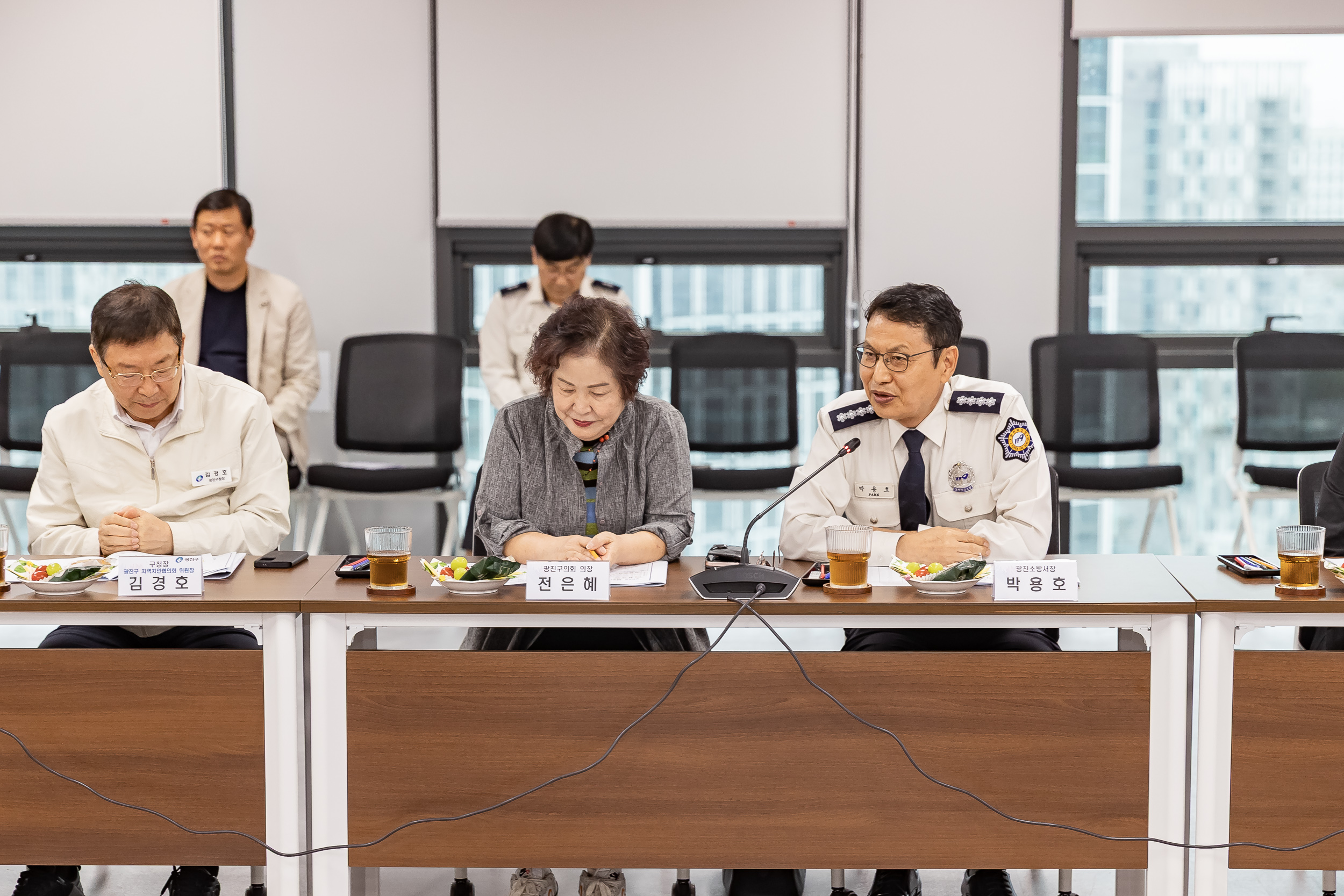 20251013-2025 광진구 지역치안협의회 20251013-55138_L_195409.jpg