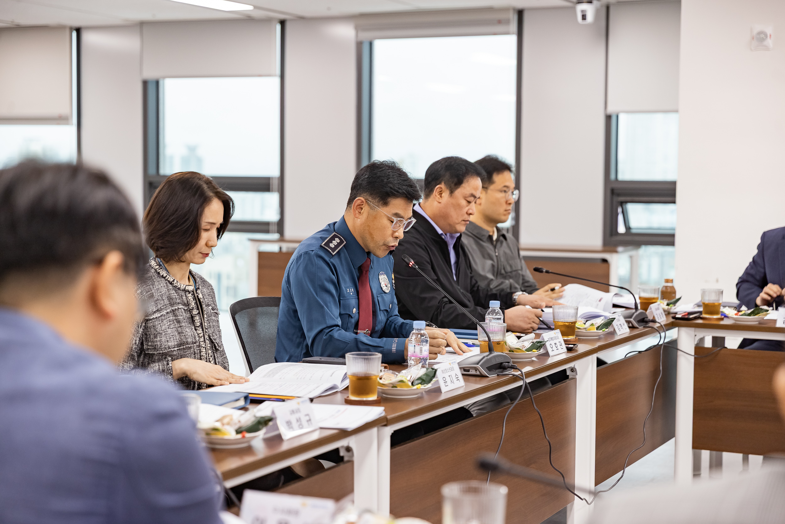 20251013-2025 광진구 지역치안협의회 20251013-55146_L_195409.jpg