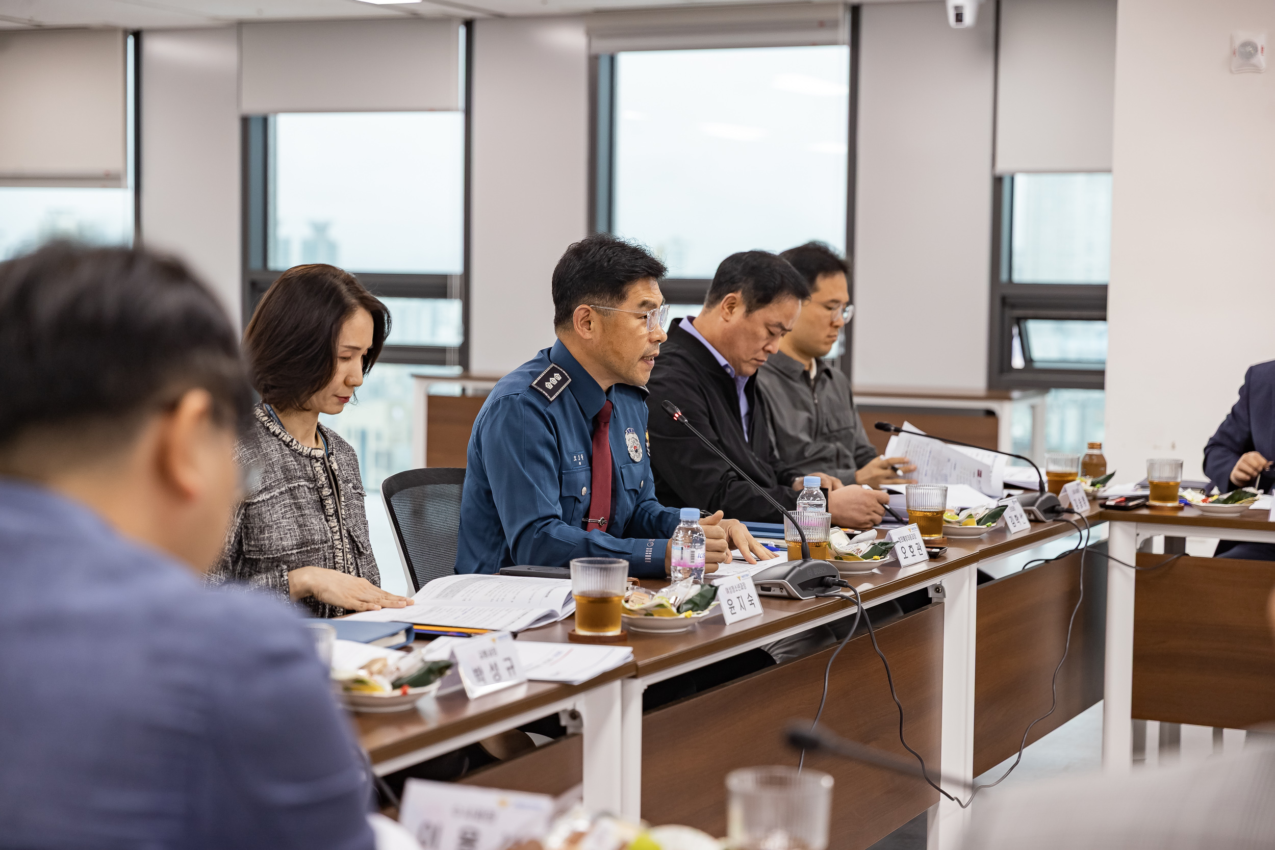 20251013-2025 광진구 지역치안협의회 20251013-55151_L_195410.jpg