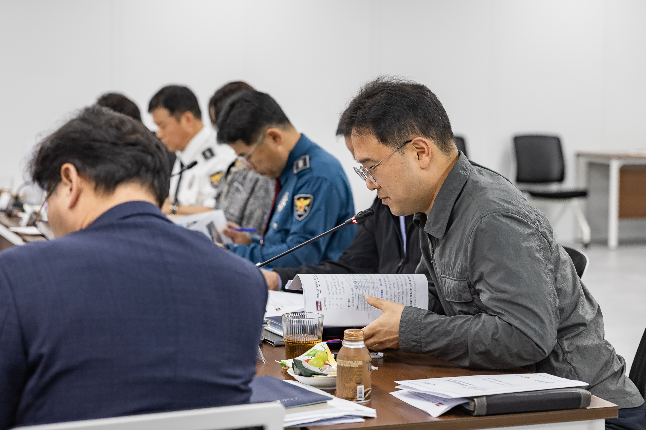 20251013-2025 광진구 지역치안협의회 20251013-55195_L_195410.jpg