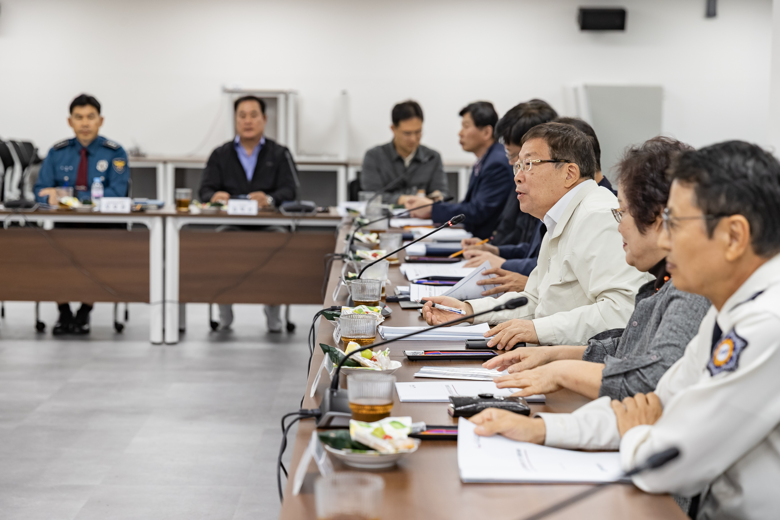 20251013-2025 광진구 지역치안협의회 20251013-55258_L_195410.jpg