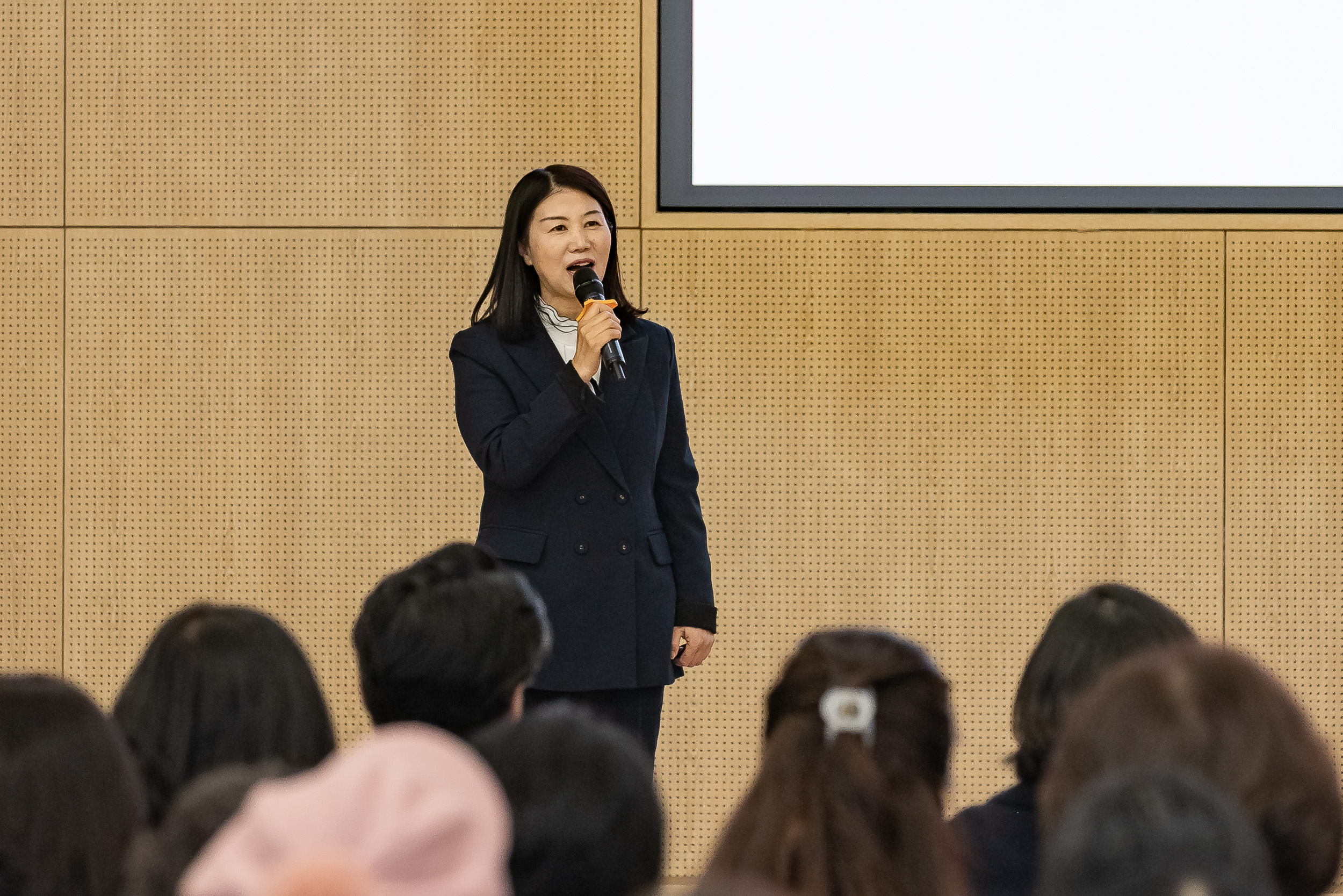 20251118-2025 광진형 통합돌봄 구민설명회 20251118-9186_L_160402.jpg