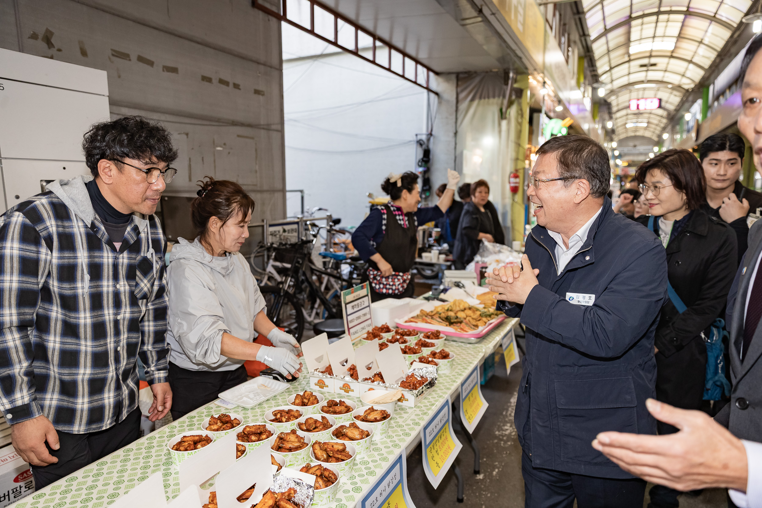 20251024-제3회 중곡제일시장 황금맥주축제 20251024-68969_L_174059.jpg