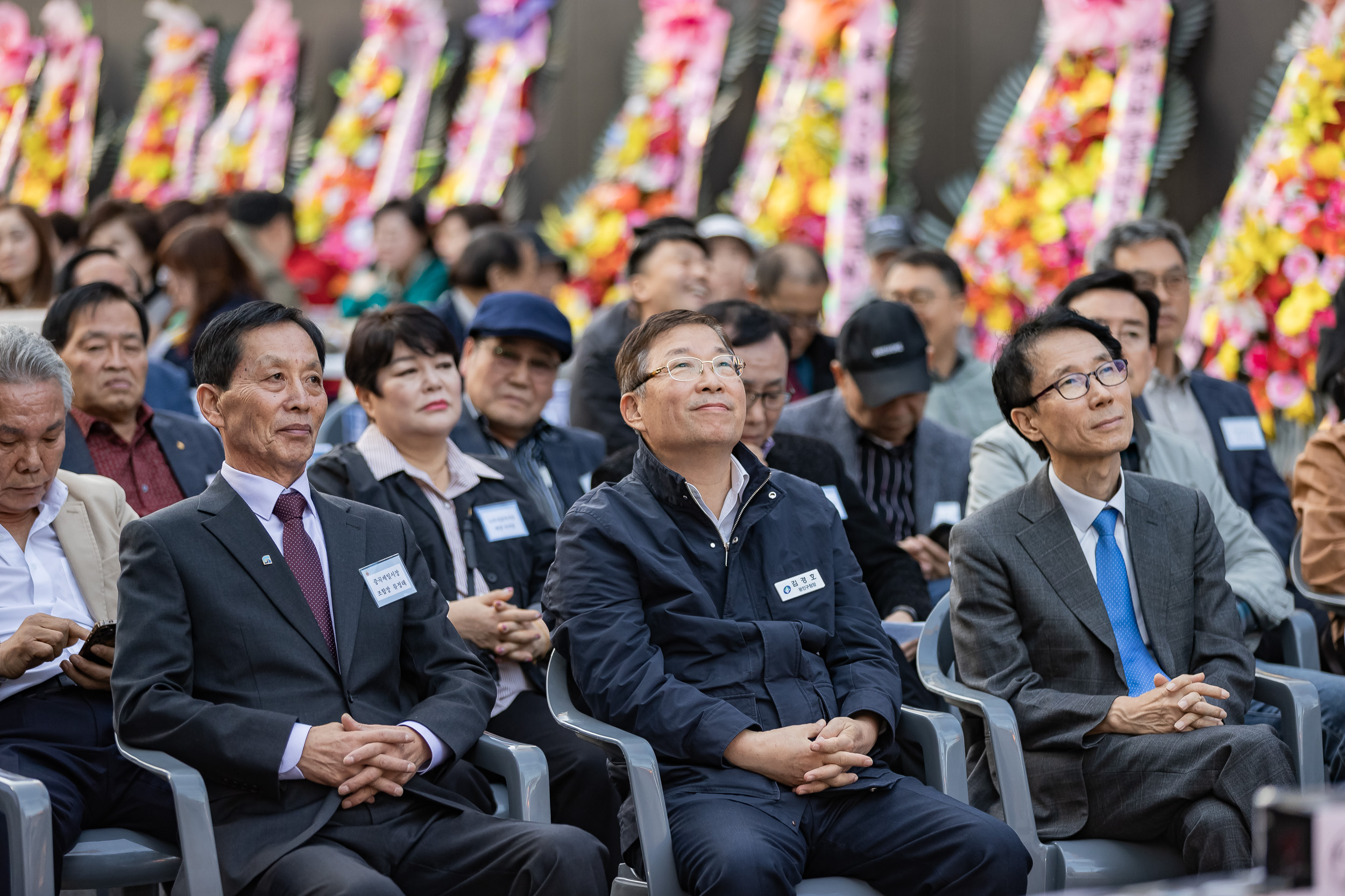20251024-제3회 중곡제일시장 황금맥주축제 20251024-69462_L_174101.jpg