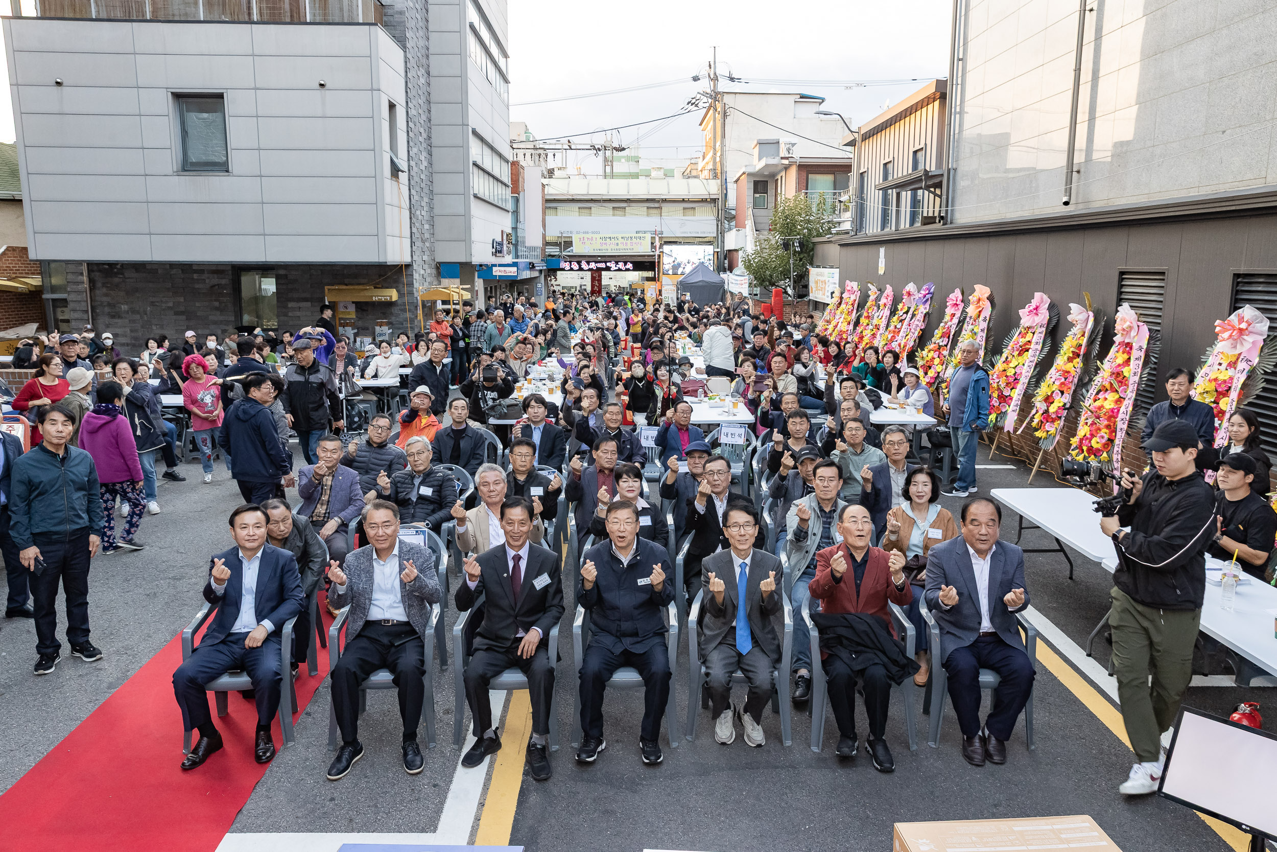 20251024-제3회 중곡제일시장 황금맥주축제 20251024-69545_L_174102.jpg