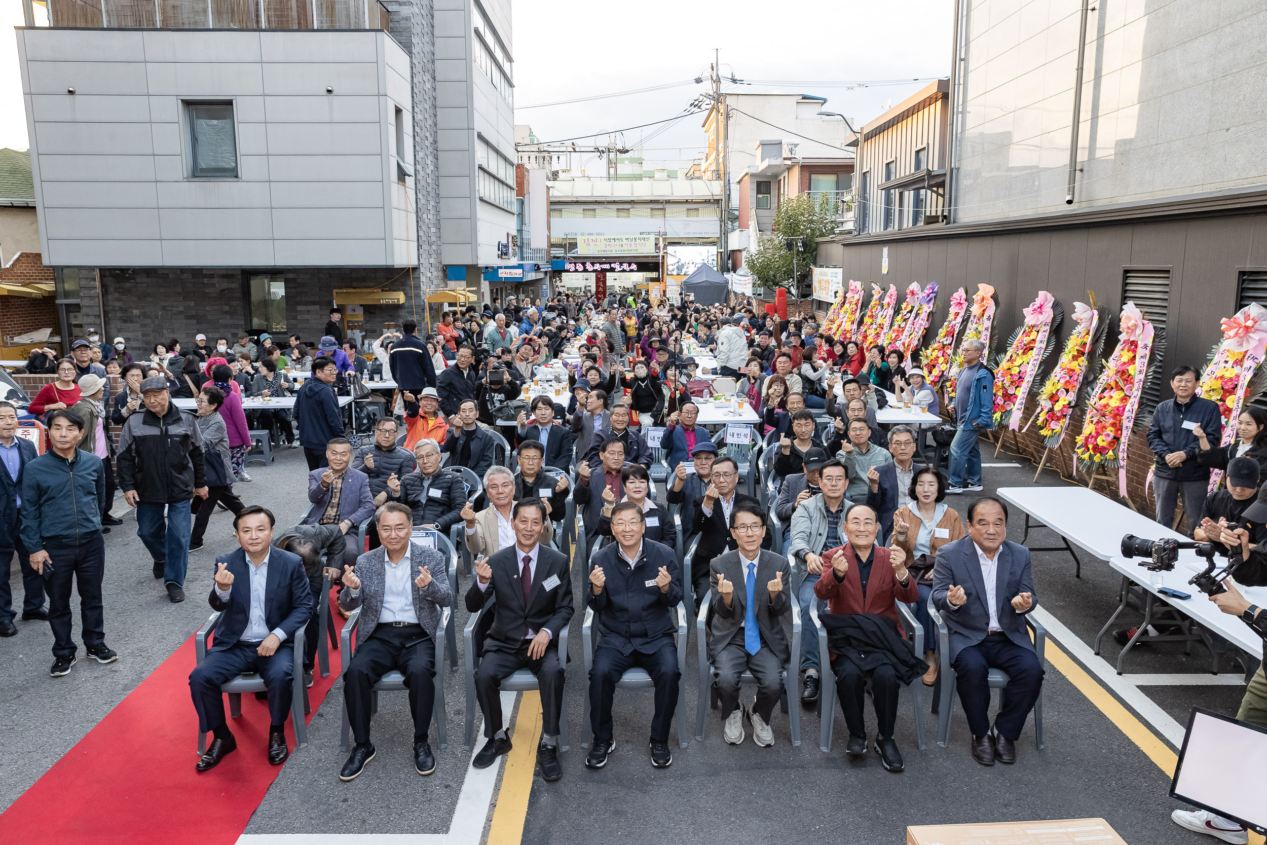 20251024-제3회 중곡제일시장 황금맥주축제 20251024-69565_L_174102.jpg