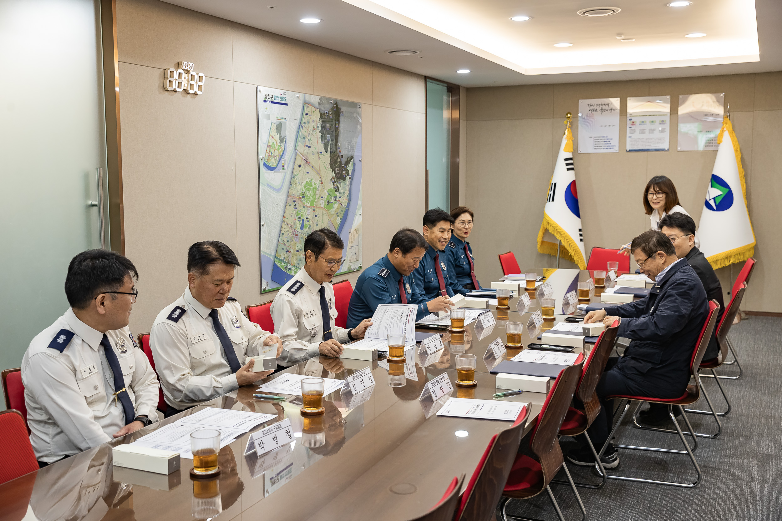 20251020-광진구 정신응급 공공병상 운영 업무협약식 20251020-61463_L_203821.jpg