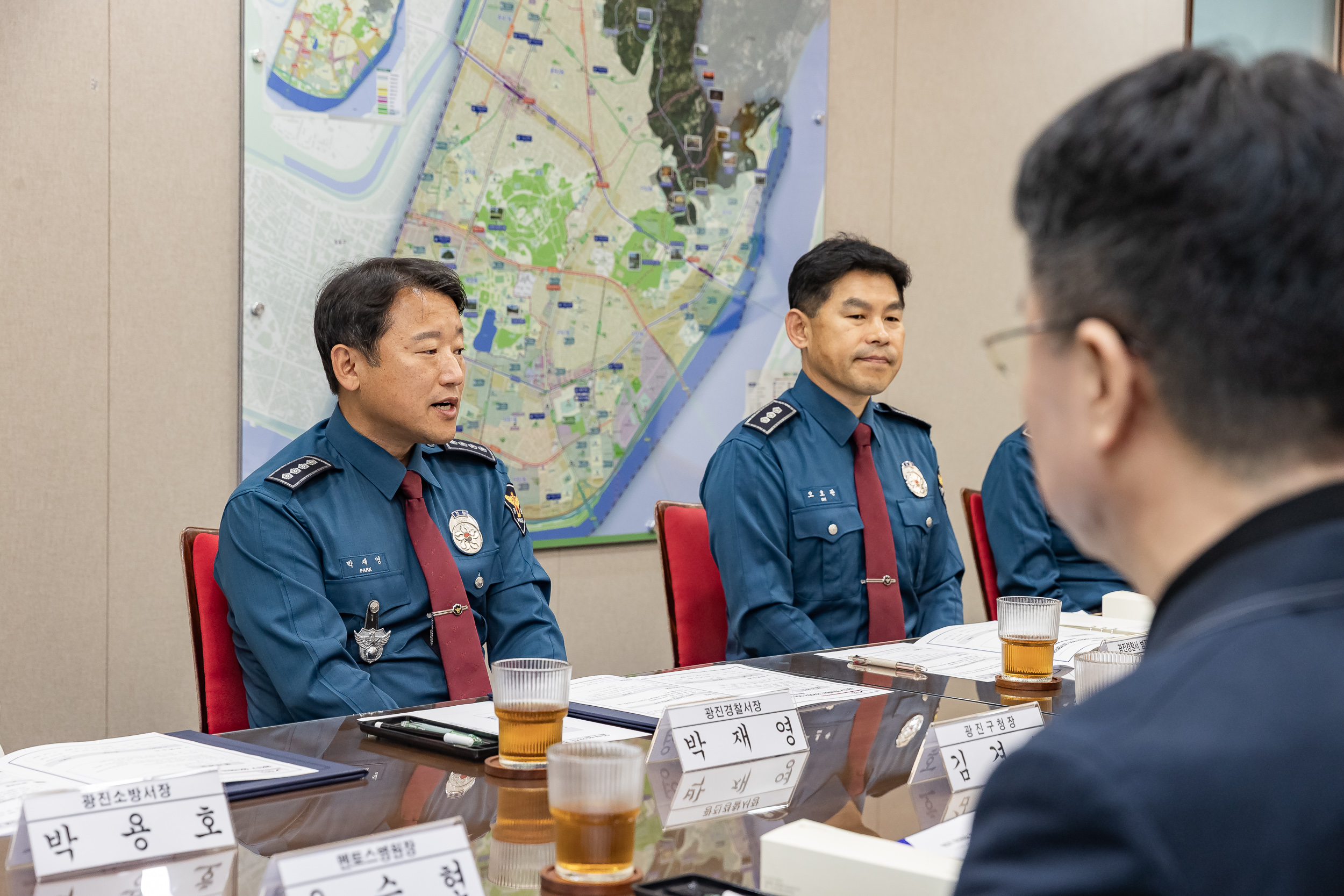 20251020-광진구 정신응급 공공병상 운영 업무협약식 20251020-61508_L_203821.jpg