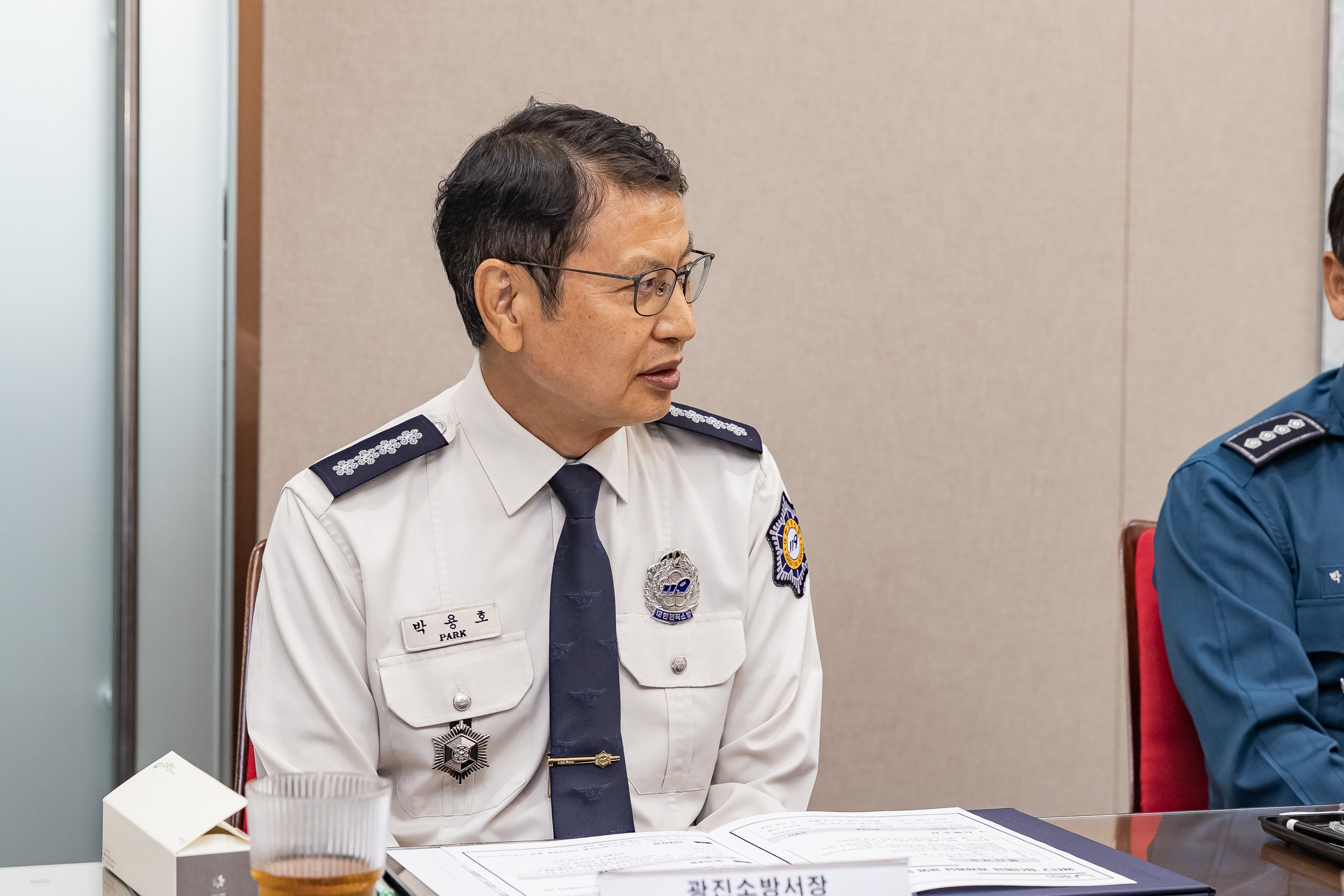 20251020-광진구 정신응급 공공병상 운영 업무협약식 20251020-61512_L_203821.jpg